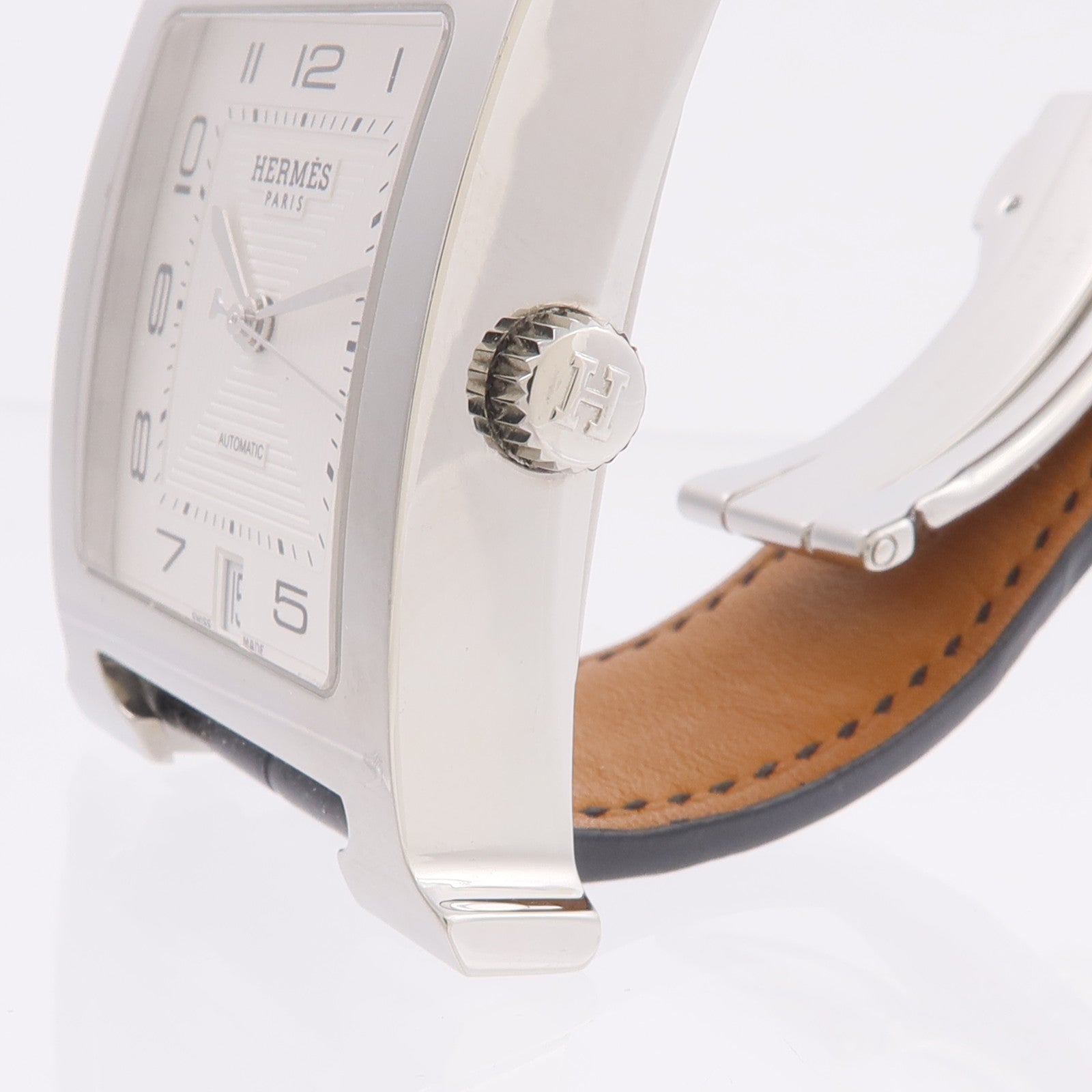 HERMES H Watch HH2.810