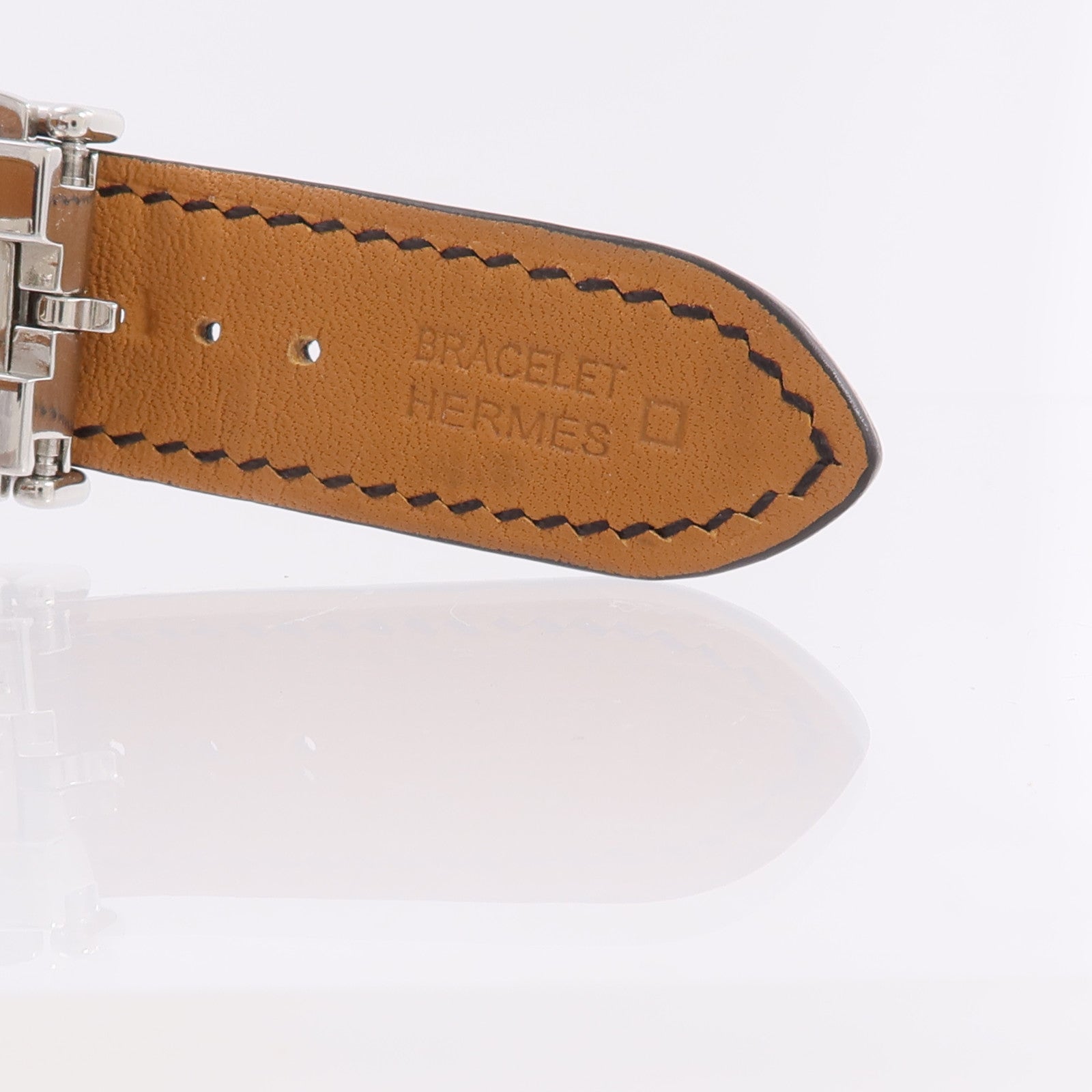 HERMES H Watch HH2.810