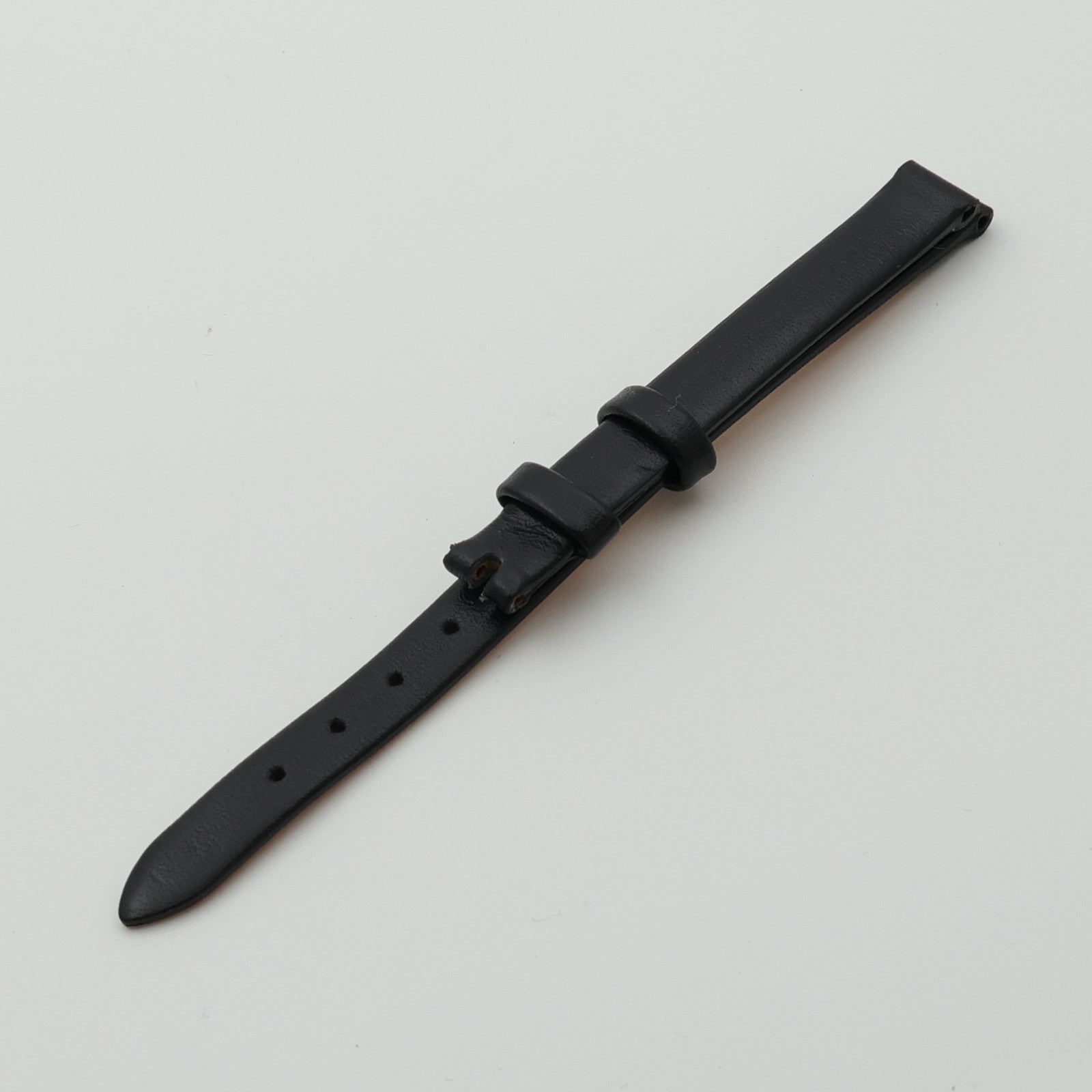 Chopard Diamond Watch 13/6636-20