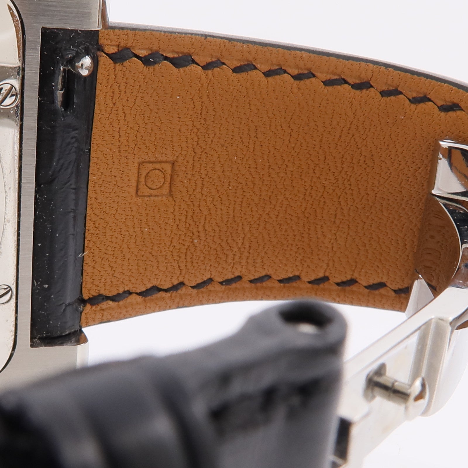 HERMES H Watch HH2.810