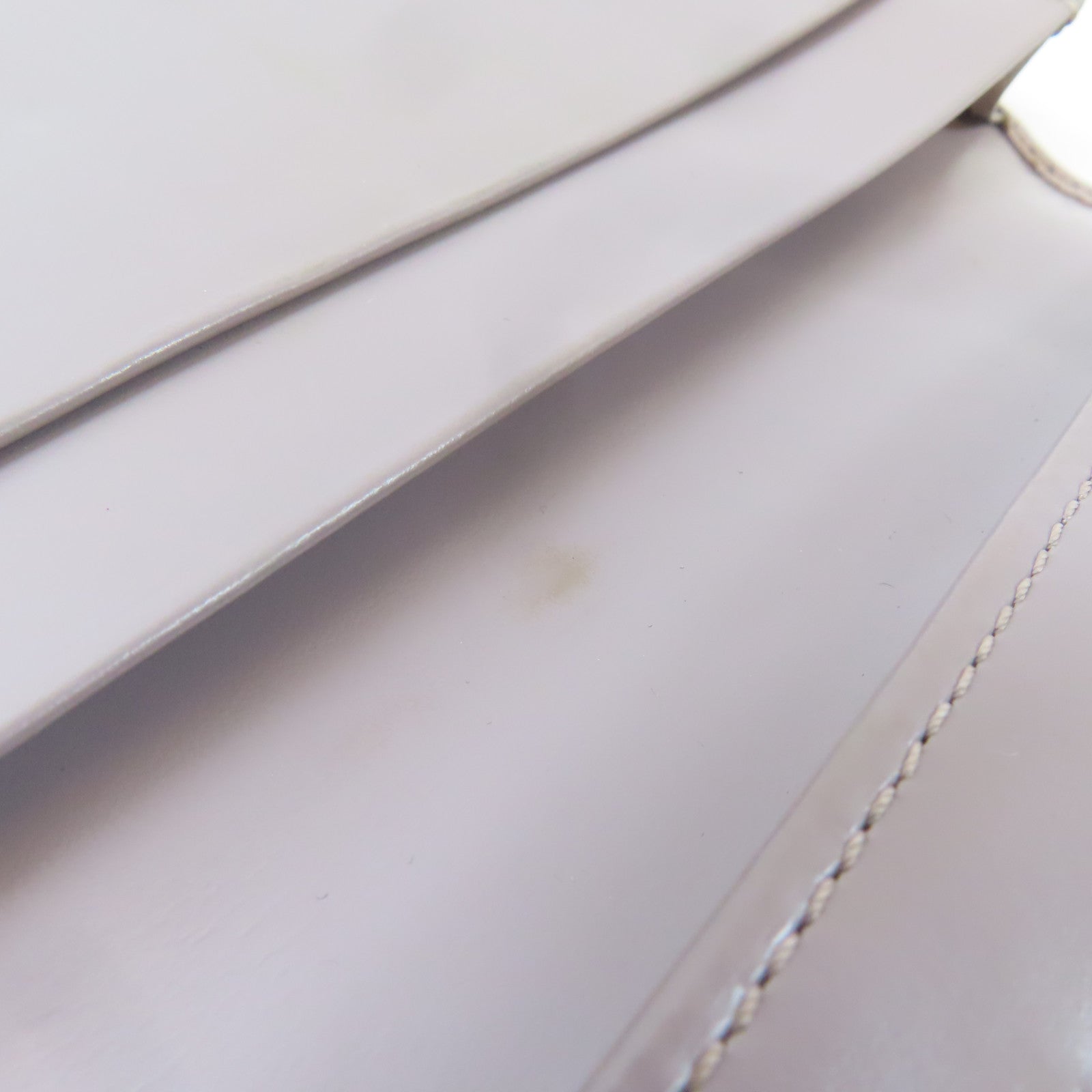 LOUIS VUITTON 【激減優惠】Epi Long Bifold Wallet長錢包