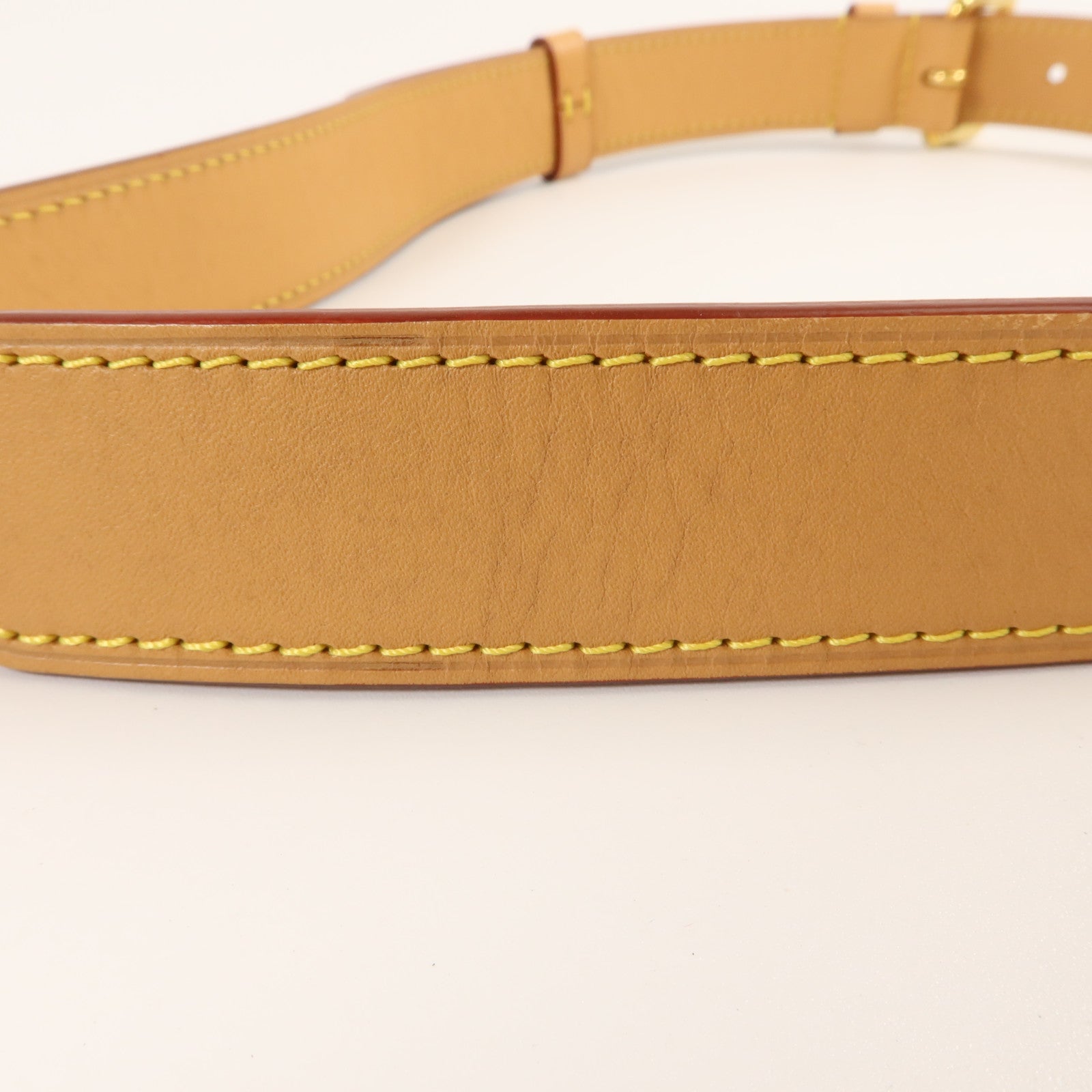 LOUIS VUITTON Monogram Odeon PM金扣肩背袋