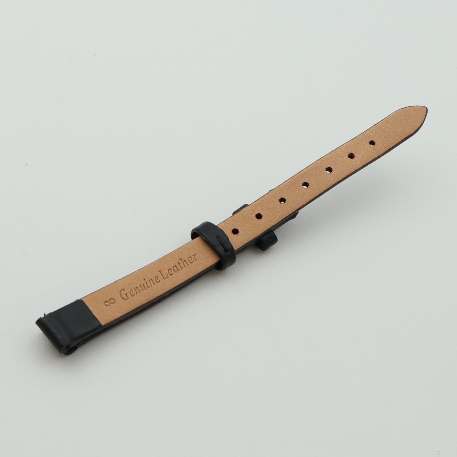 Chopard Diamond Watch 13/6636-20