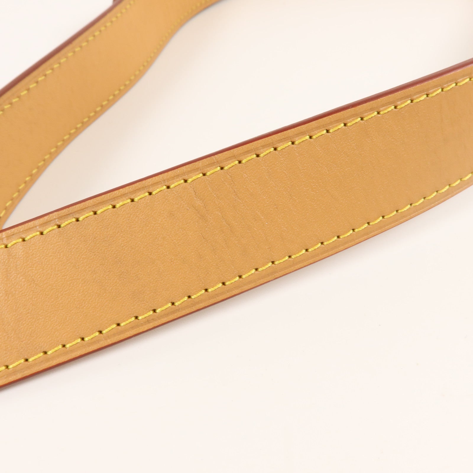 LOUIS VUITTON Monogram Odeon PM金扣肩背袋