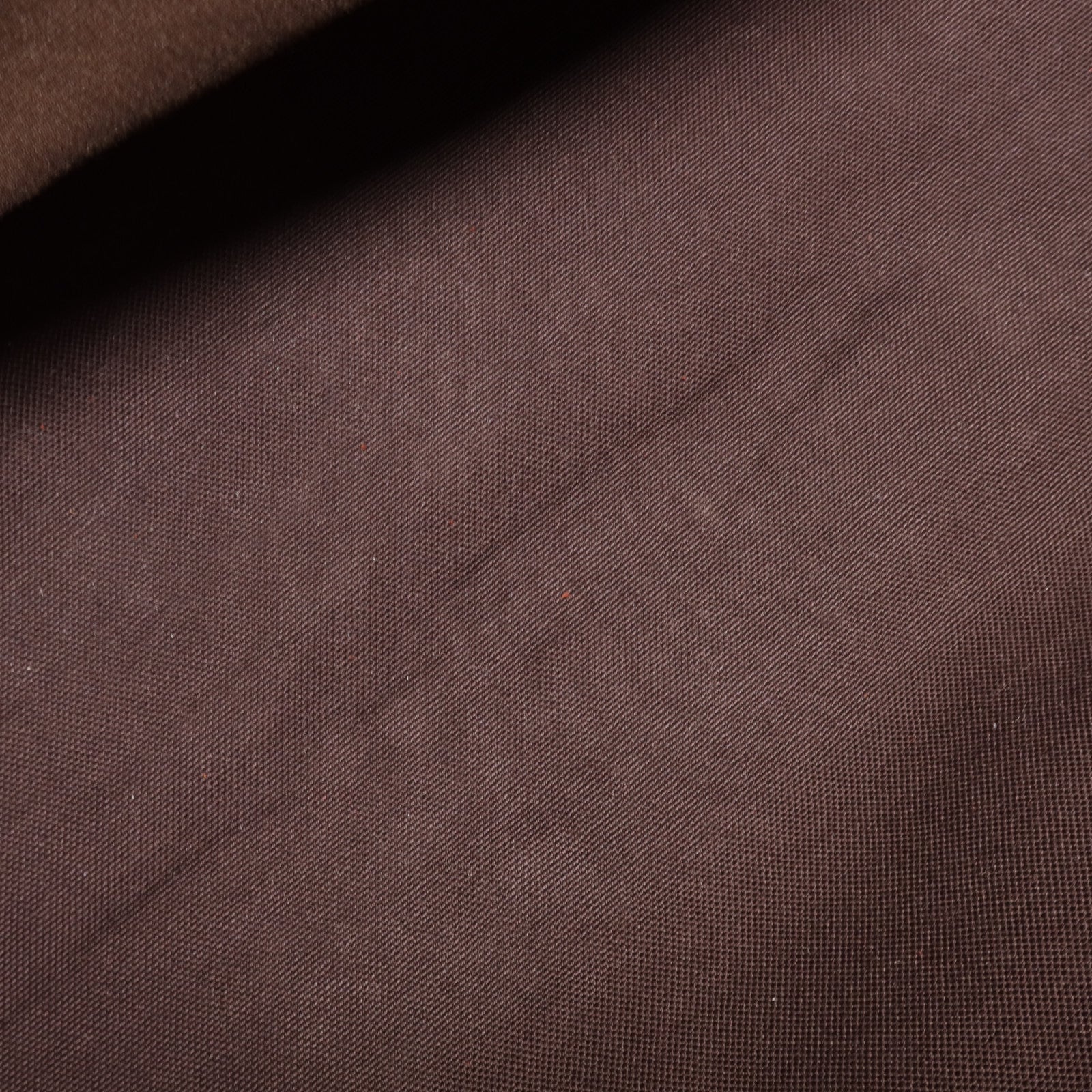 GUCCI 塗層帆布Tote Bag銀扣手挽袋