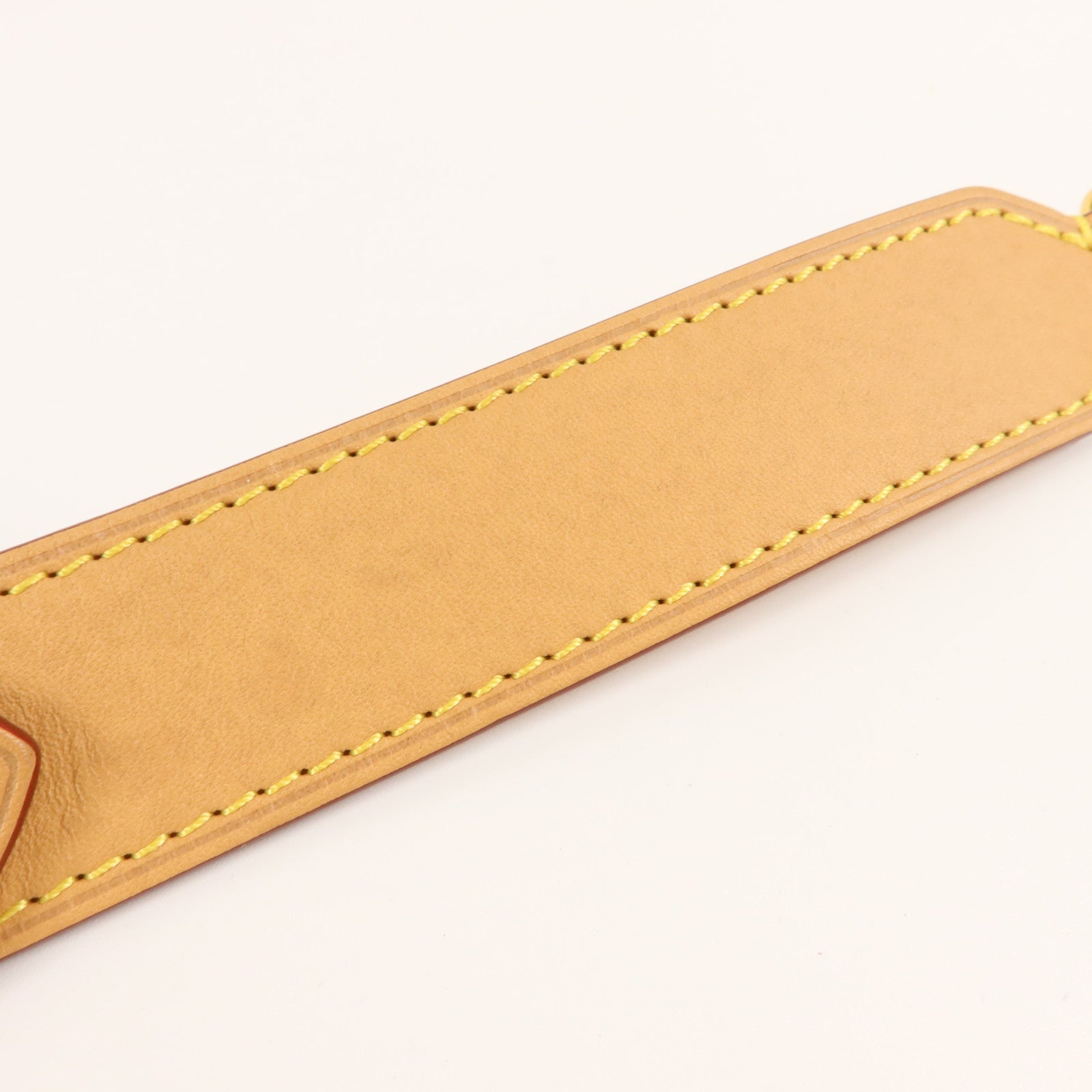 LOUIS VUITTON Monogram Odeon PM金扣肩背袋