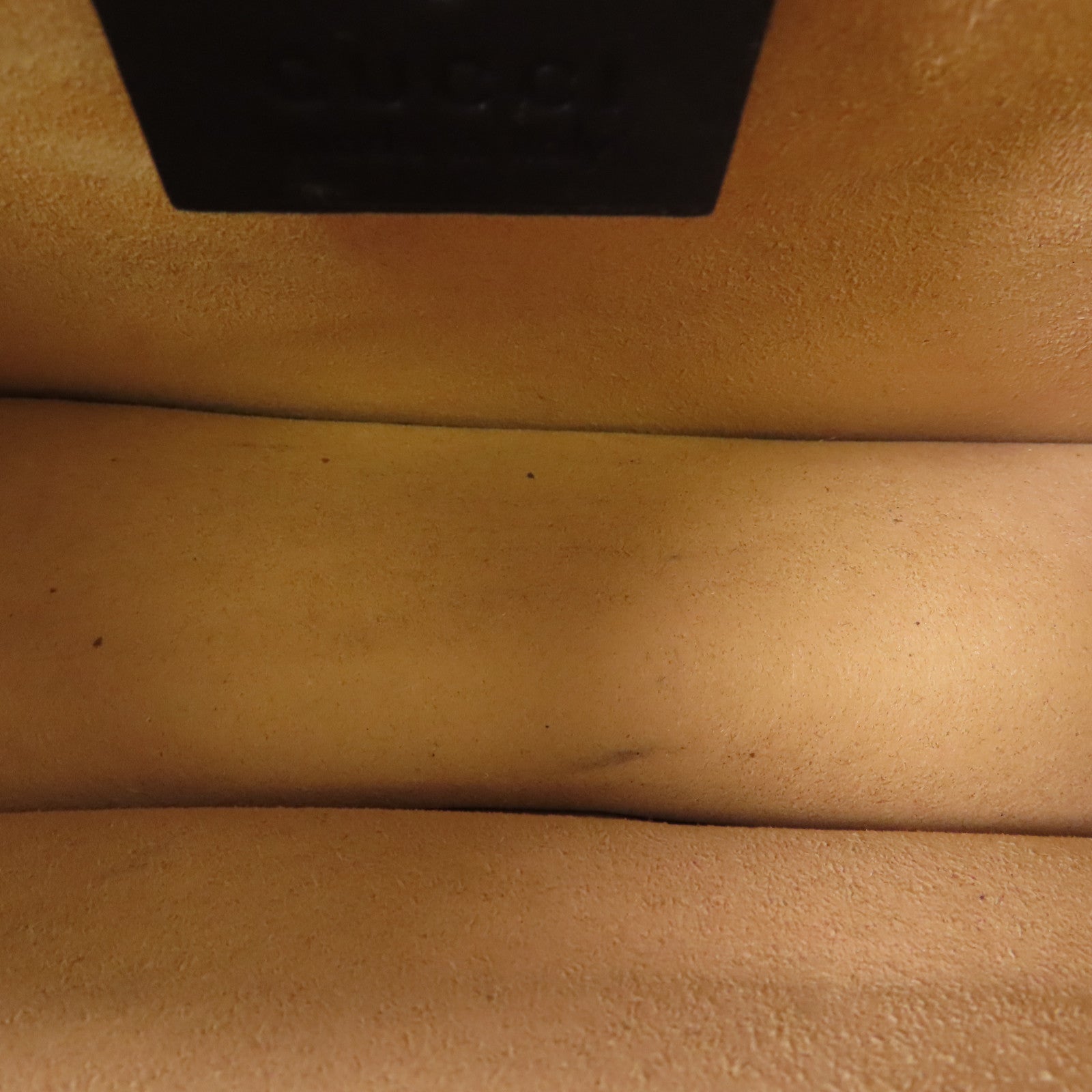 GUCCI 天鵝絨Dionysus GG銀扣鏈帶肩背袋