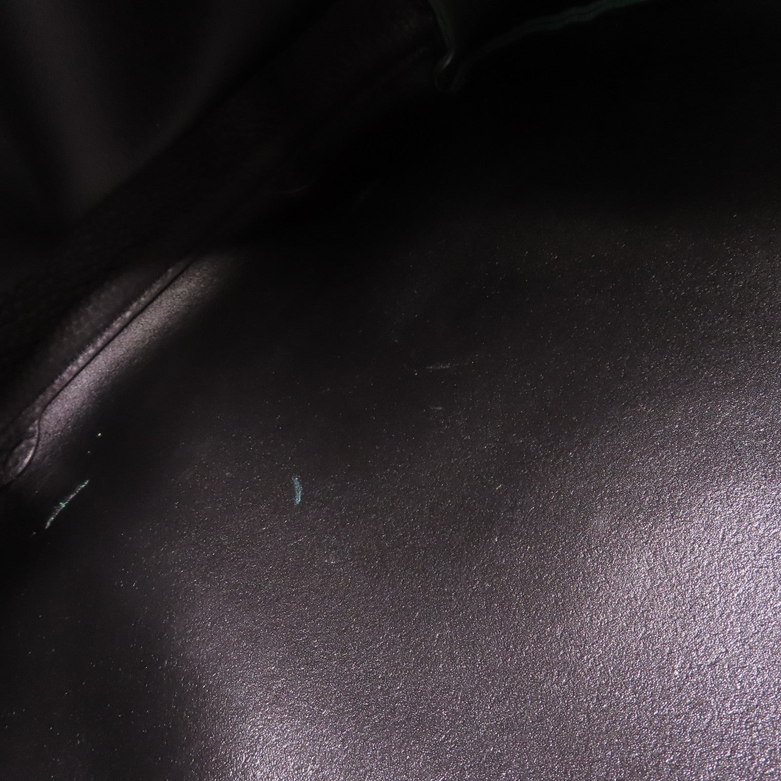 BALENCIAGA 牛皮皮革Tote Bag手挽袋