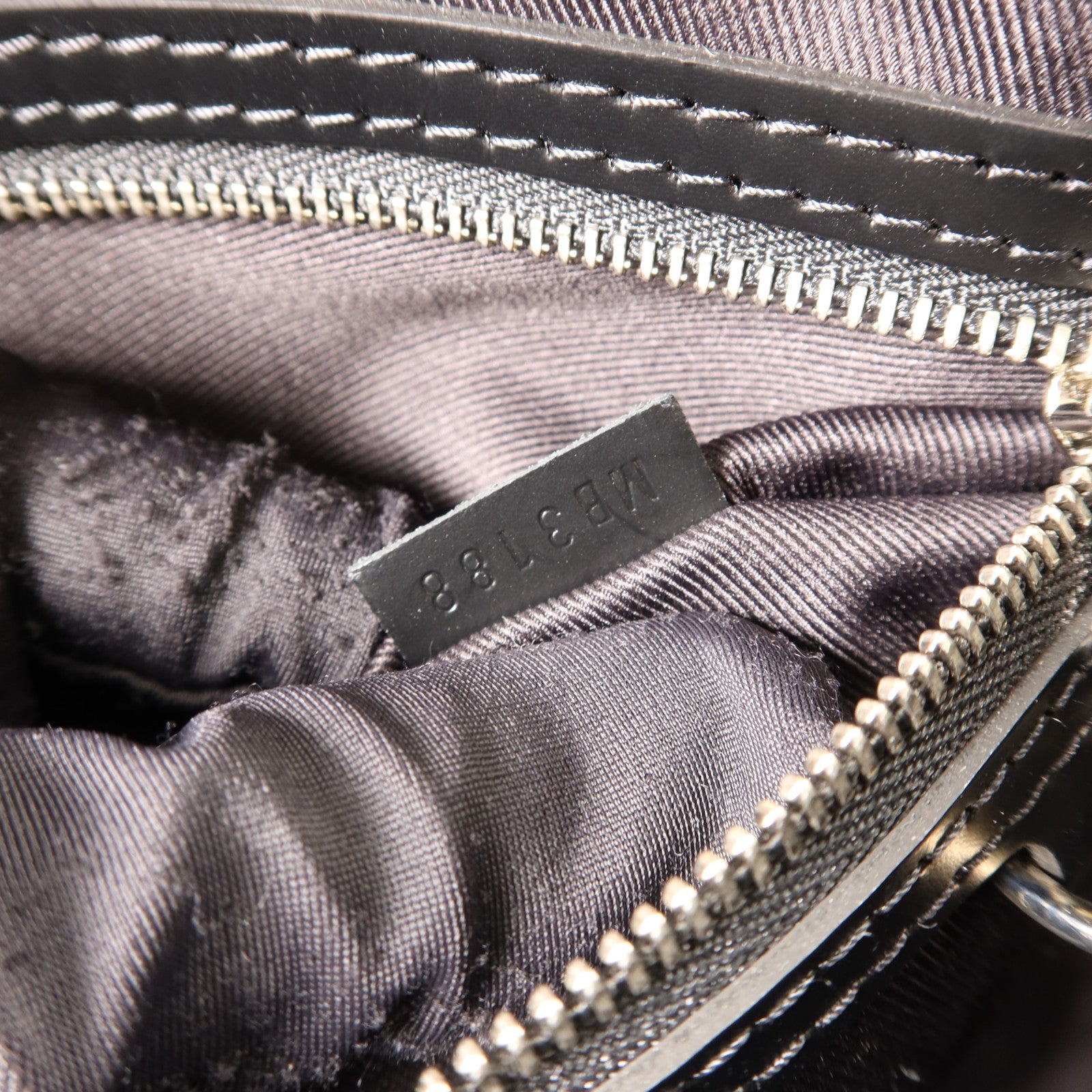 LOUIS VUITTON Damier Graphite Alps Keepall Bandouliere 45銀扣手挽肩背兩用袋