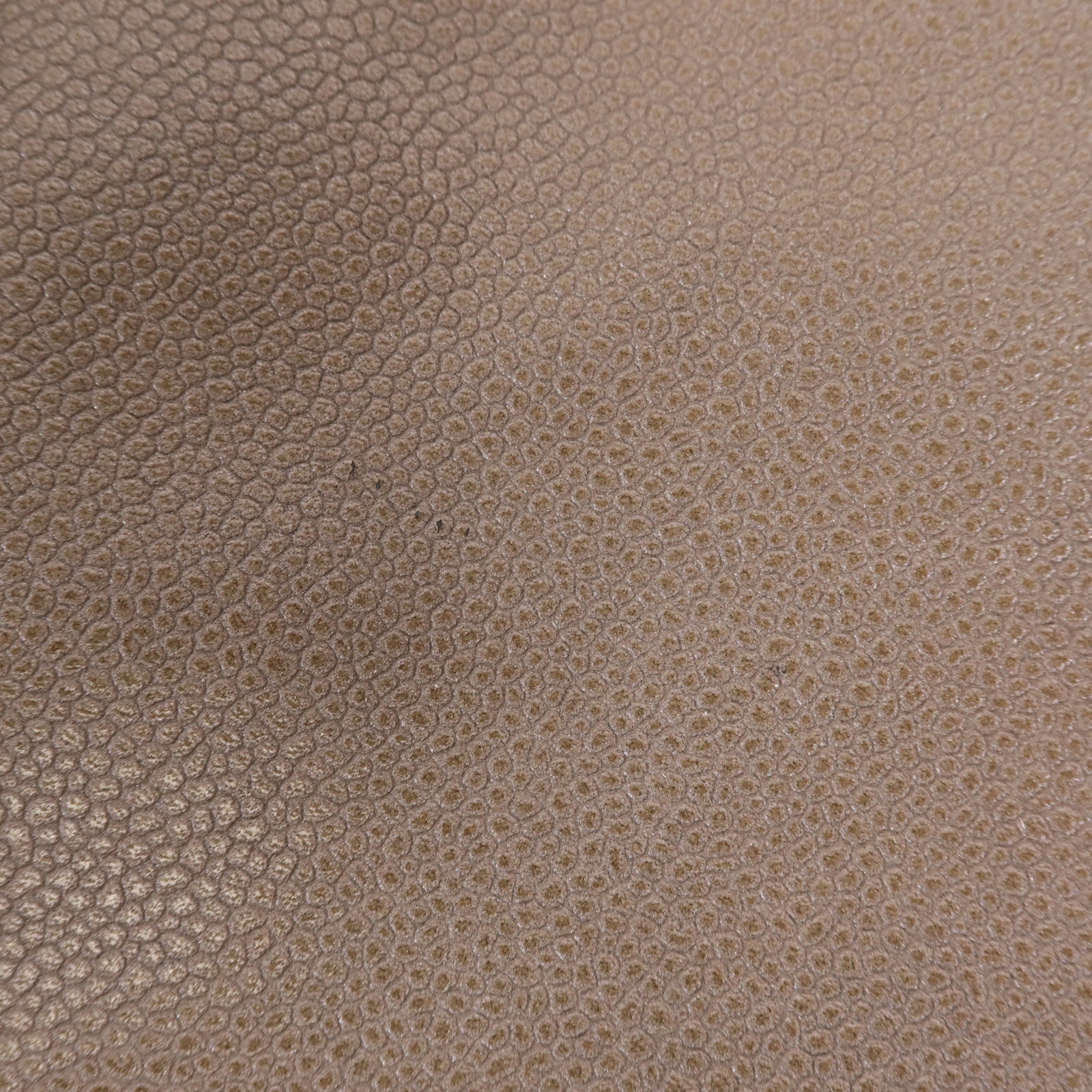 CHANEL 牛皮皮革2 Way Shoulder Bag金扣手挽肩背兩用袋