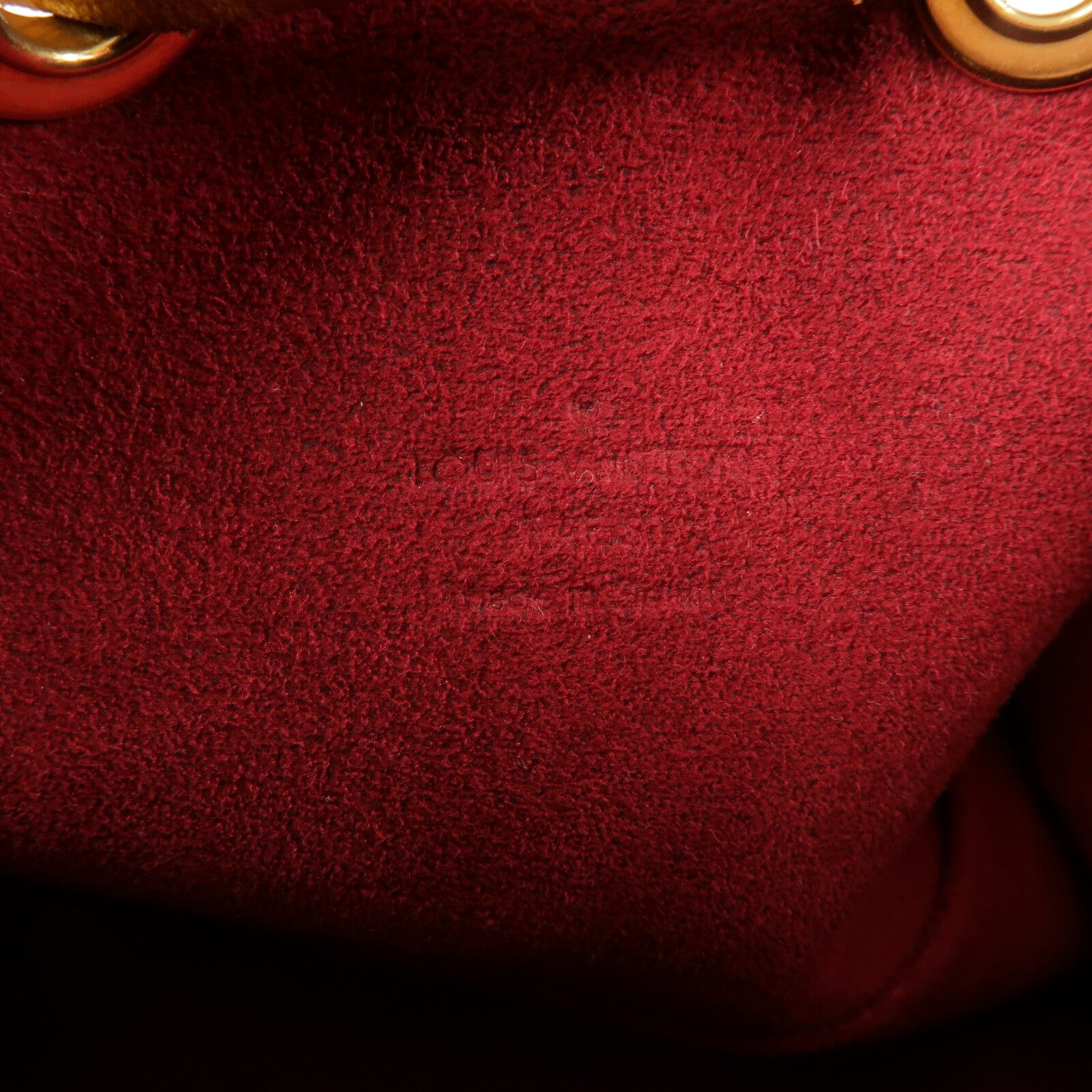 LOUIS VUITTON Monogram Multicolore Petit Noe肩背袋
