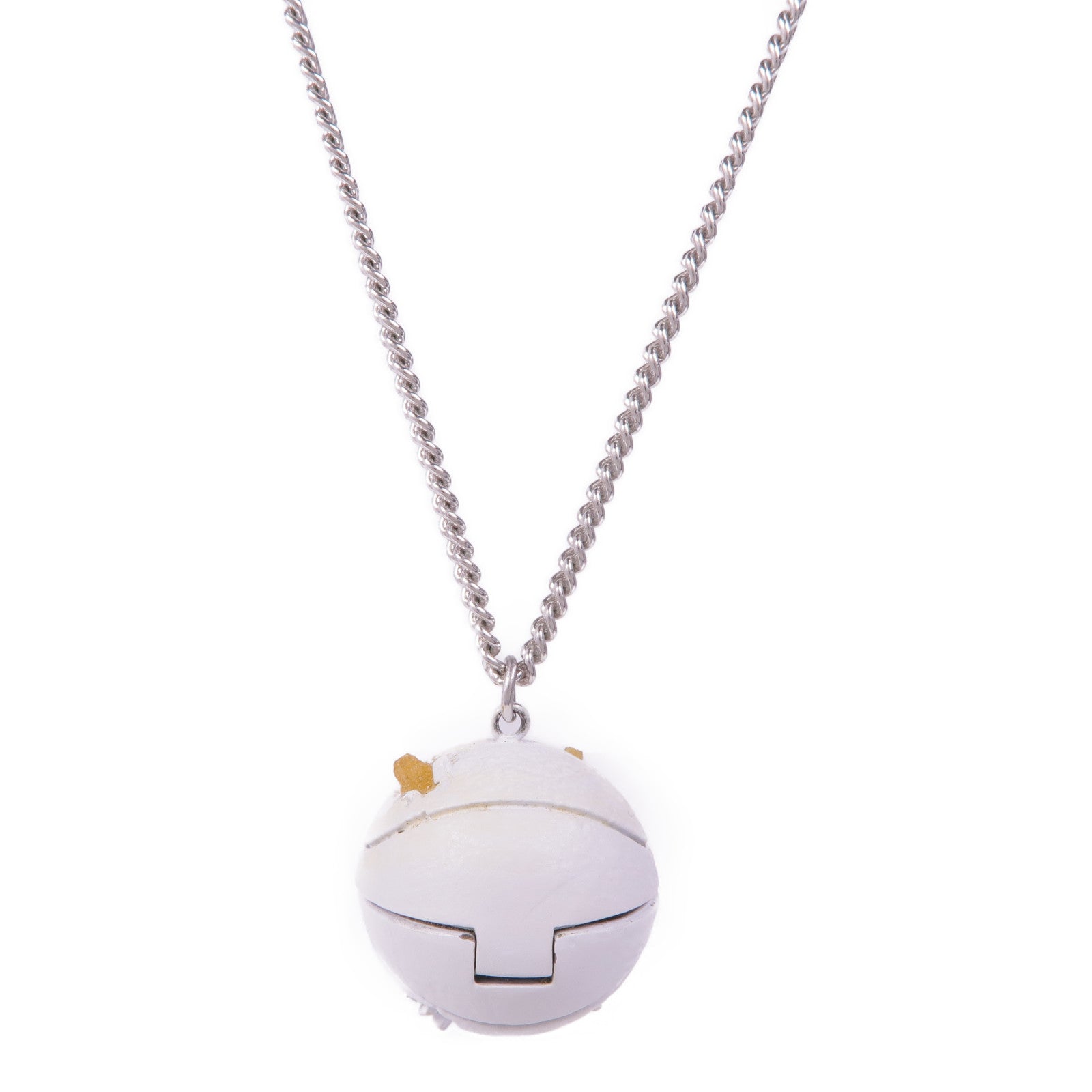 Dior 金屬Necklace項鍊