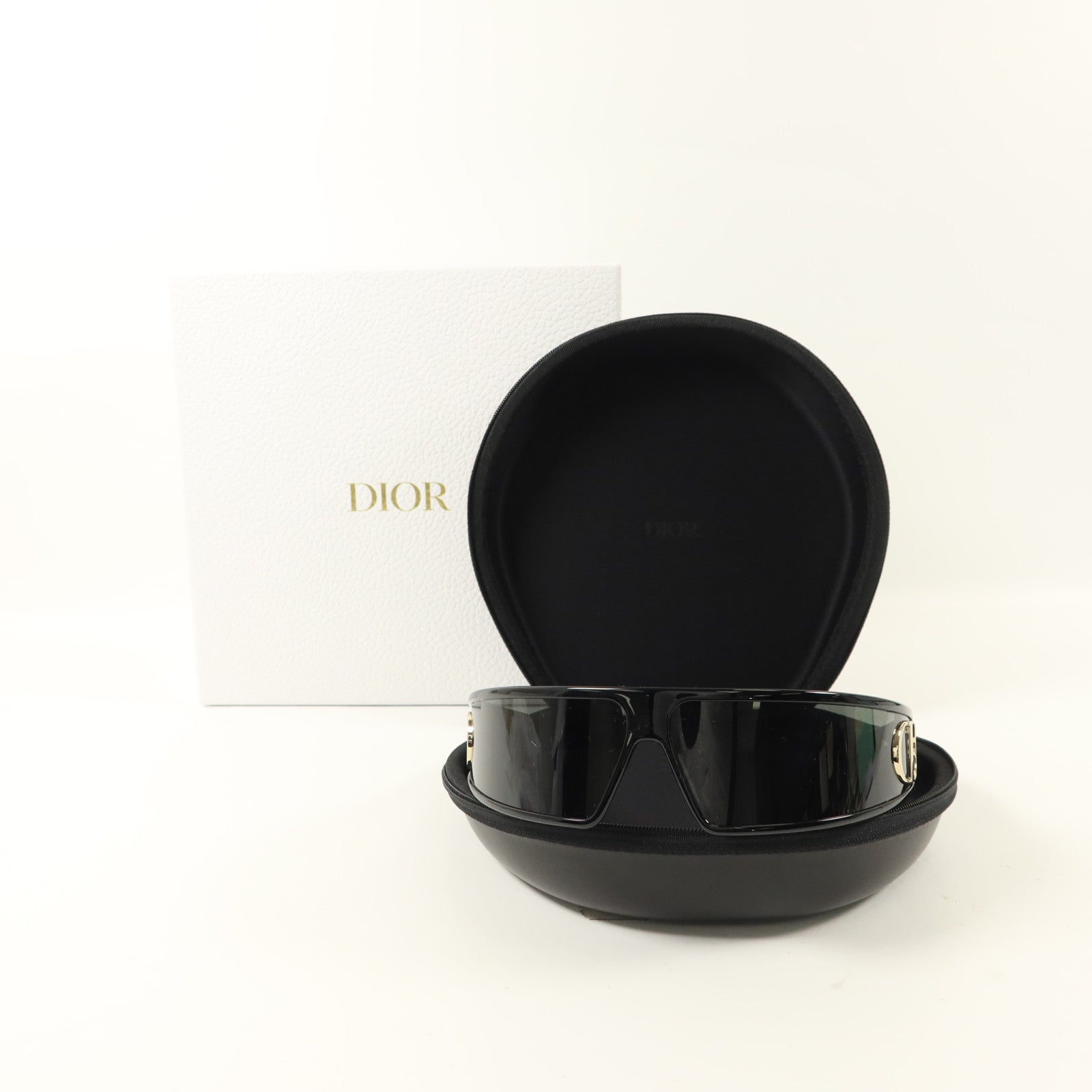 Dior PVC VeryDior M1U太陽眼鏡