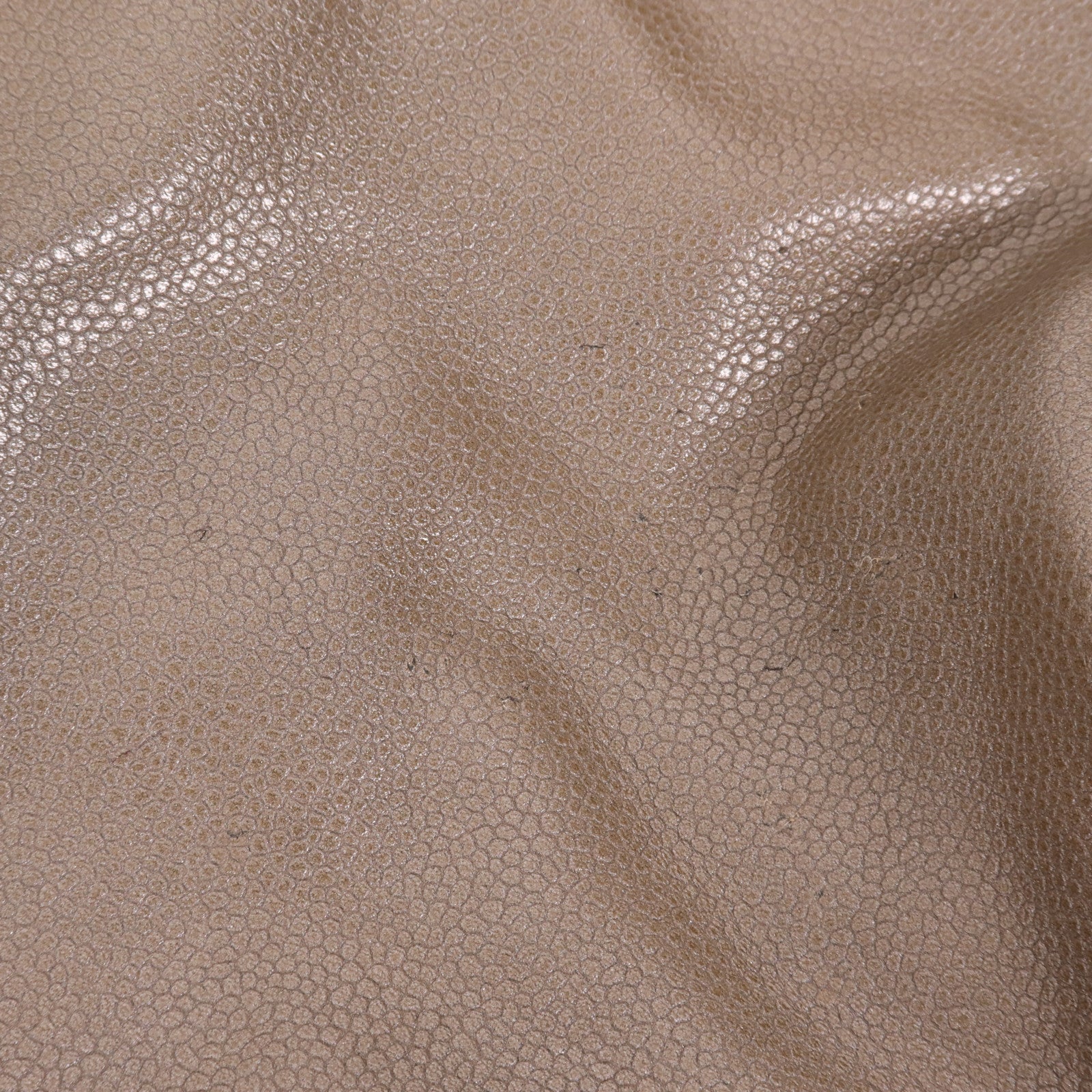 CHANEL 牛皮皮革2 Way Shoulder Bag金扣手挽肩背兩用袋