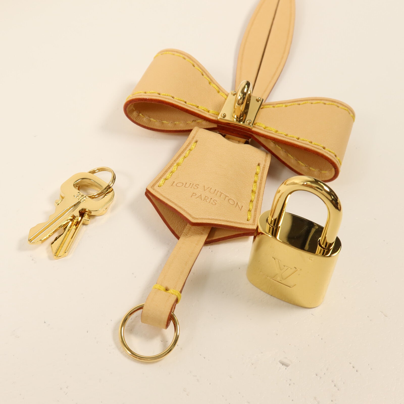 LOUIS VUITTON Monogram Multicolore LV x TM Speedy Bandouliere 25手挽肩背兩用袋