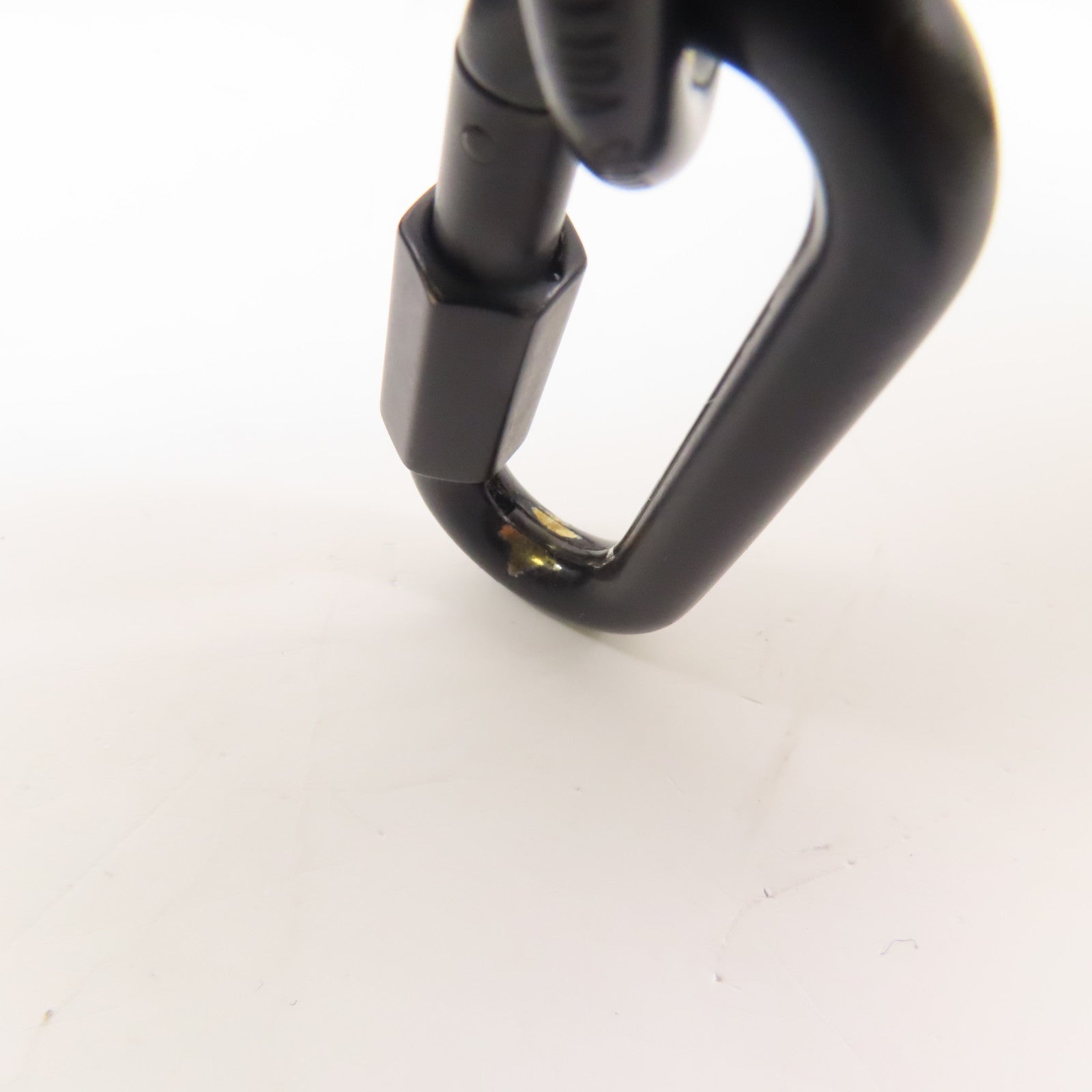 LOUIS VUITTON 【激減優惠】Monogram Eclipse Soft Trunk Wallet肩背袋