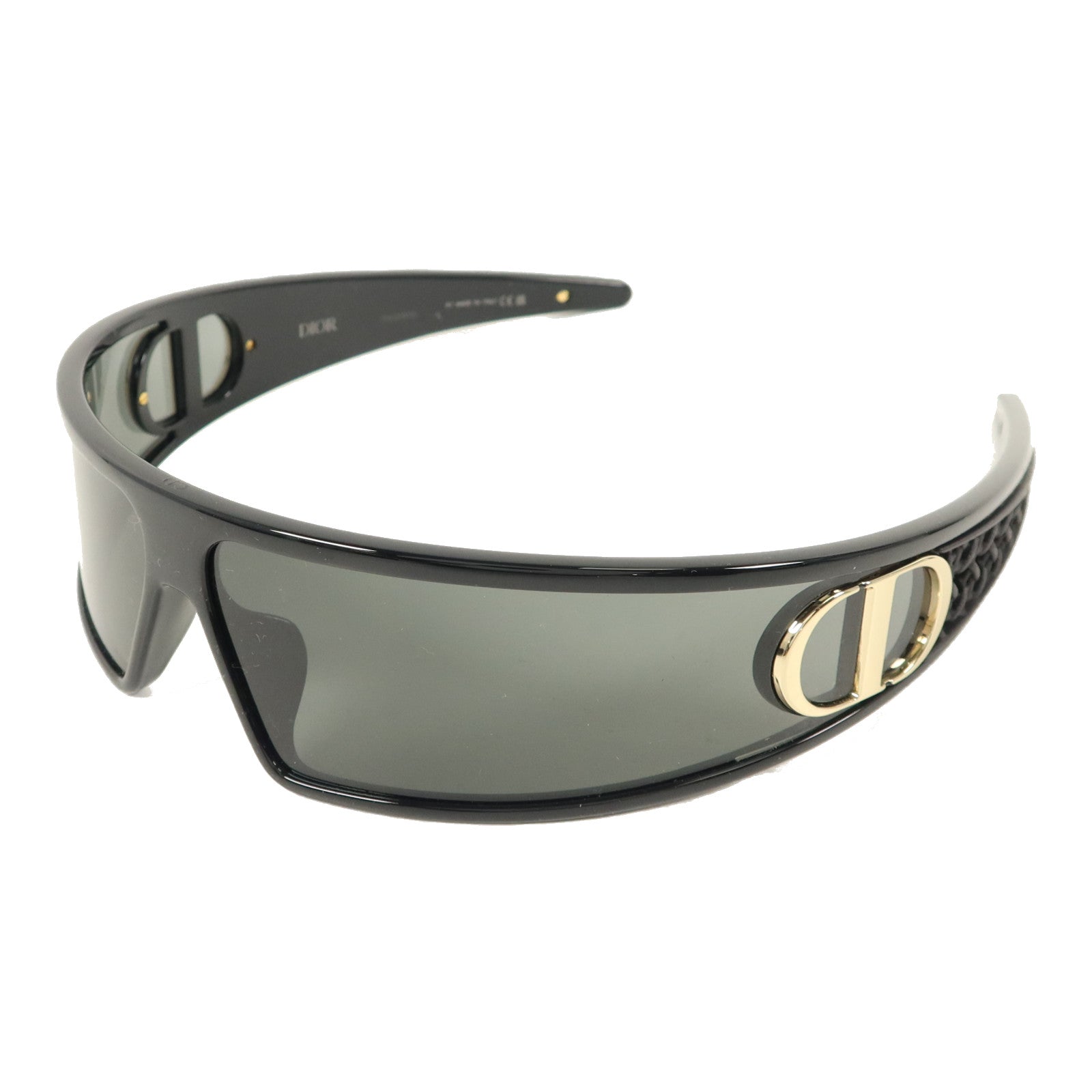 Dior PVC VeryDior M1U太陽眼鏡