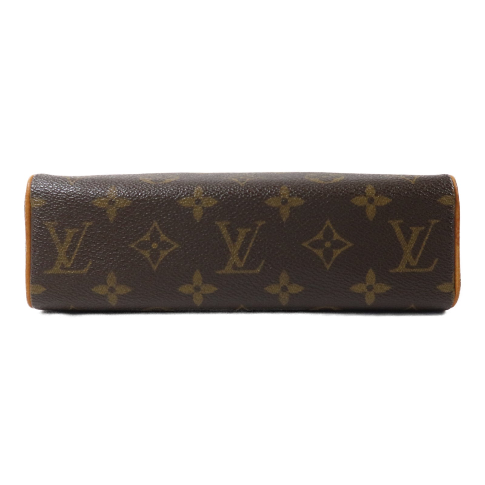 LOUIS VUITTON Monogram Recital Handbag手挽袋