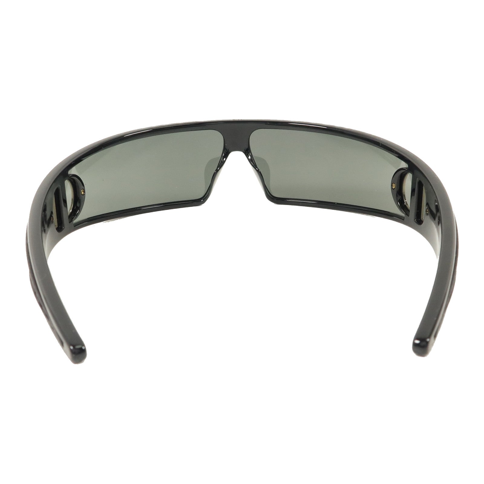 Dior PVC VeryDior M1U太陽眼鏡