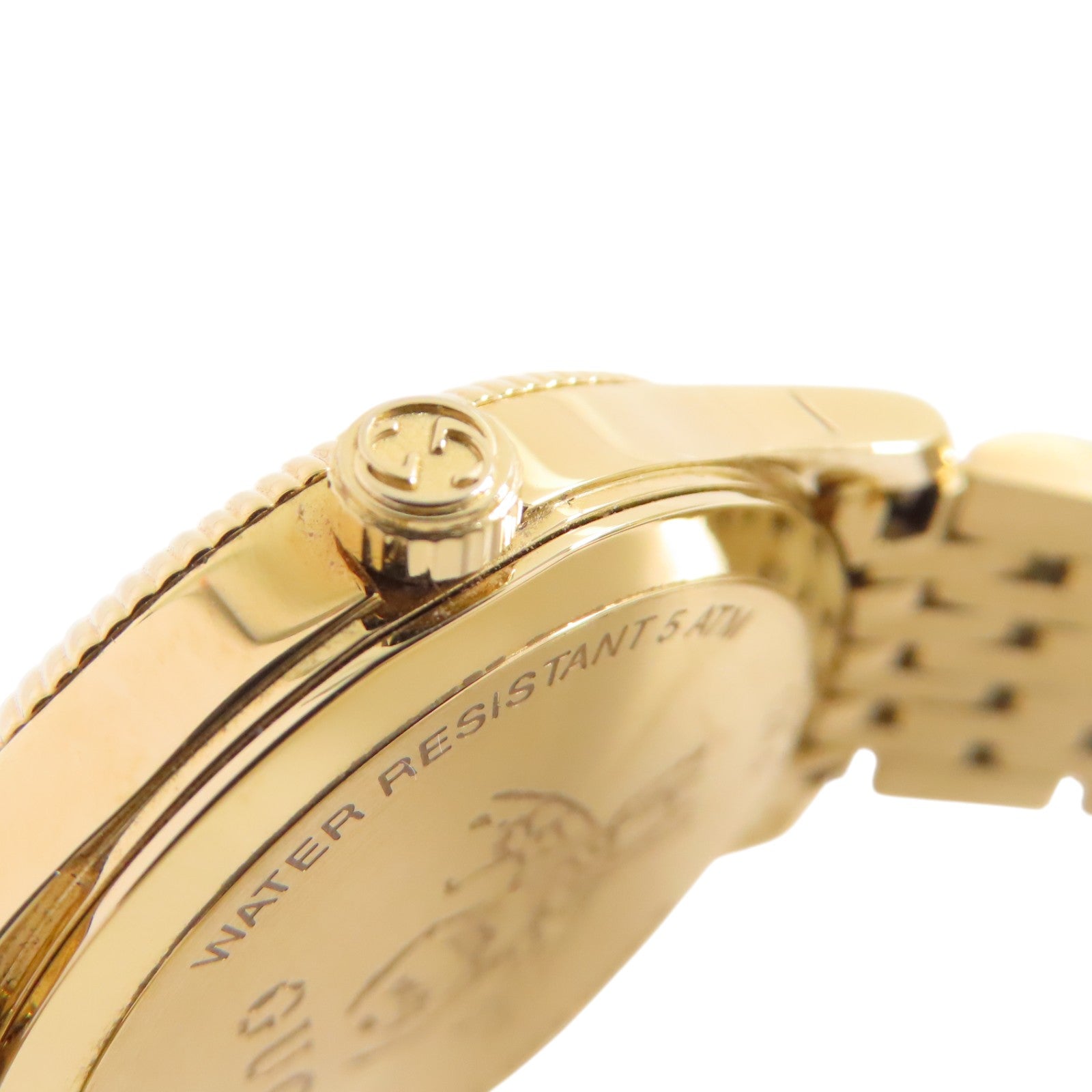 GUCCI G-Timeless YA1265021