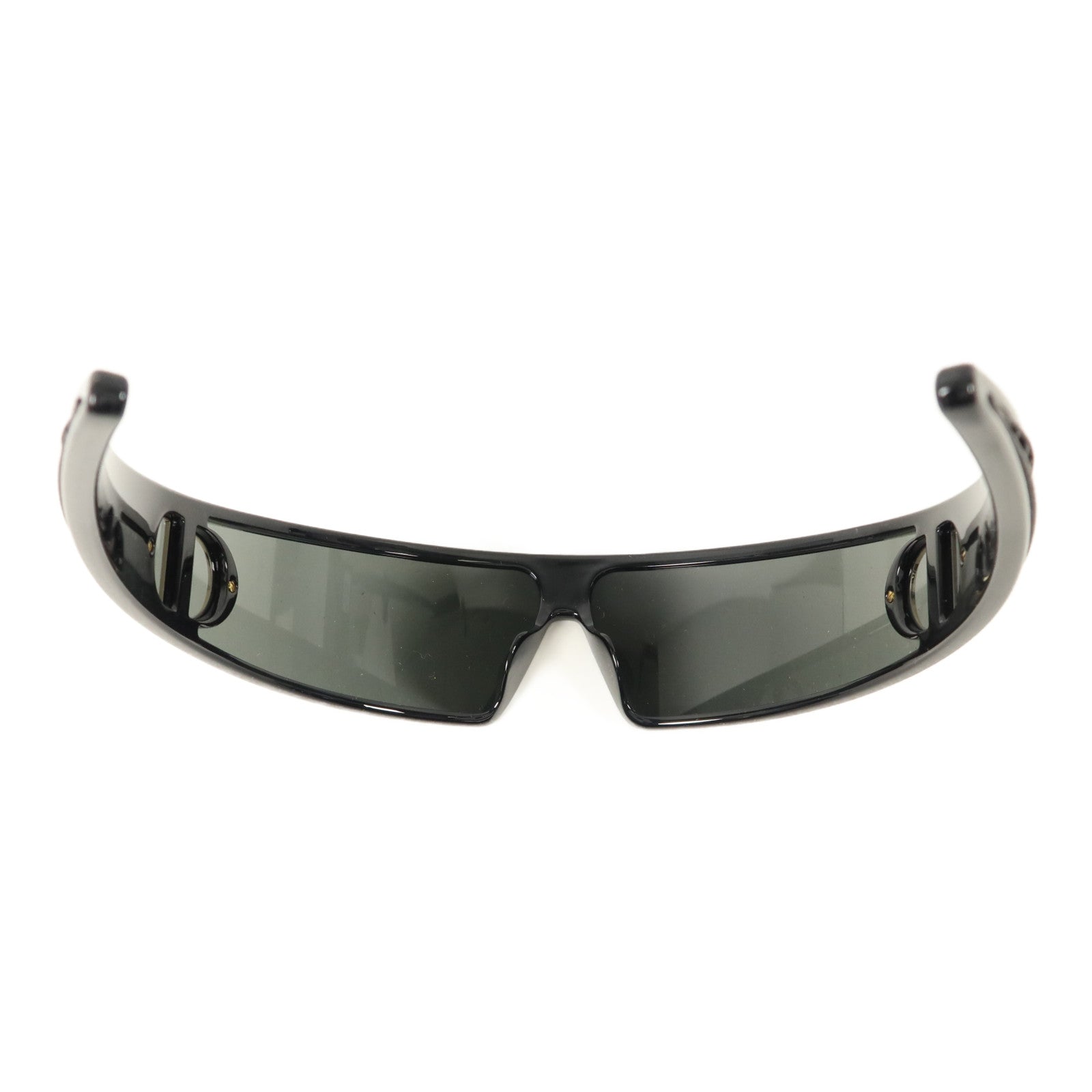 Dior PVC VeryDior M1U太陽眼鏡