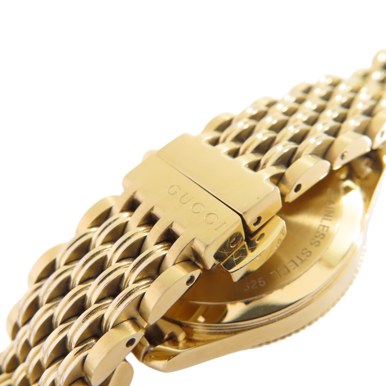 GUCCI G-Timeless YA1265021