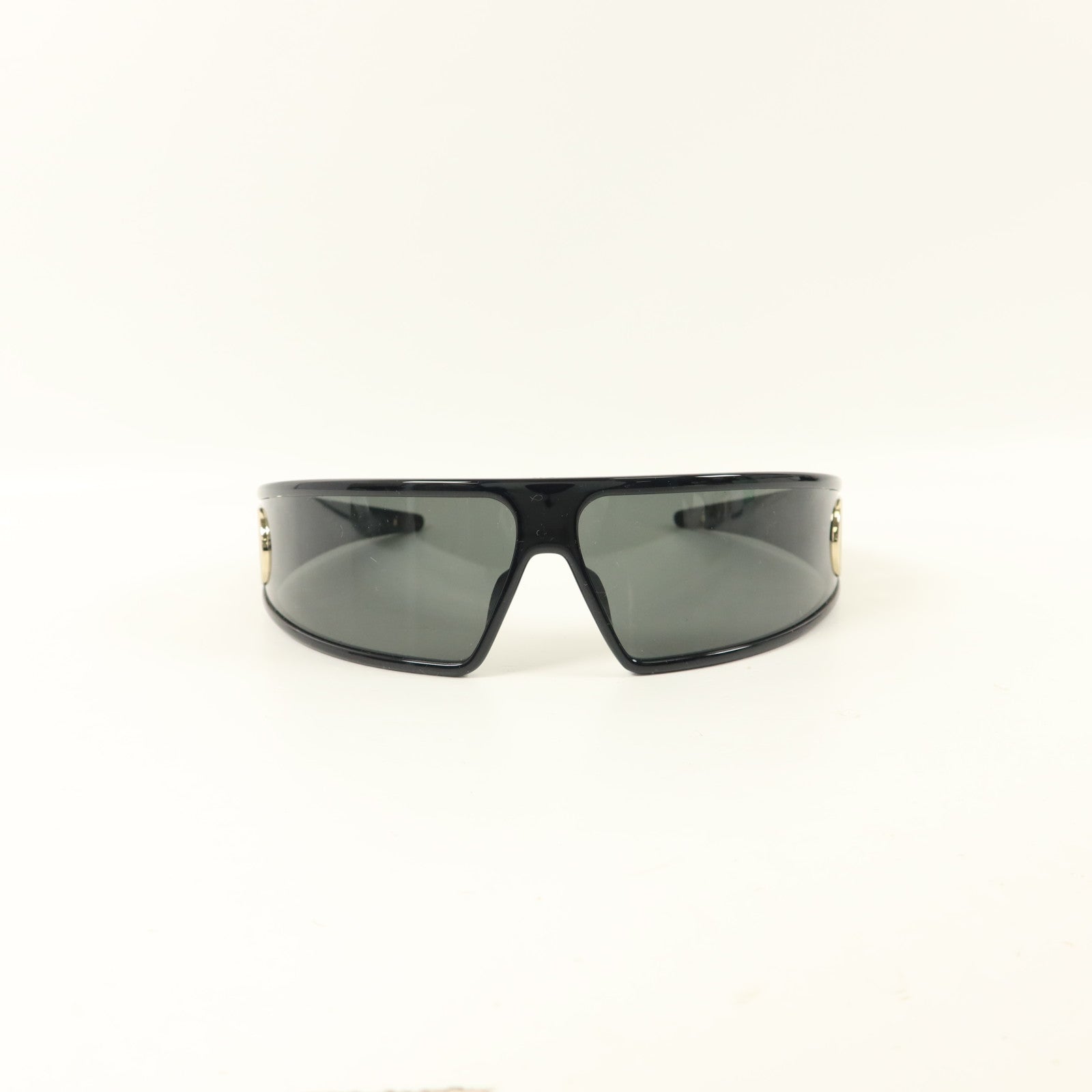 Dior PVC VeryDior M1U太陽眼鏡