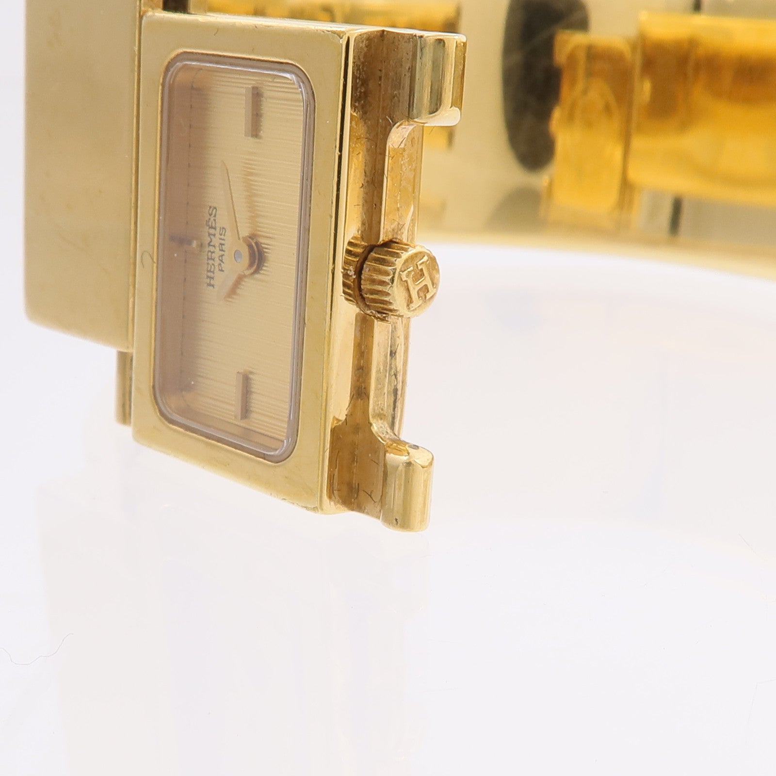 HERMES Loquet L01.201