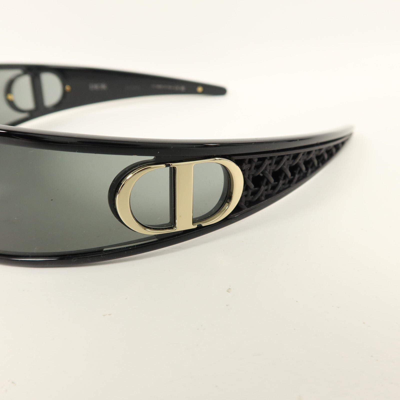 Dior PVC VeryDior M1U太陽眼鏡
