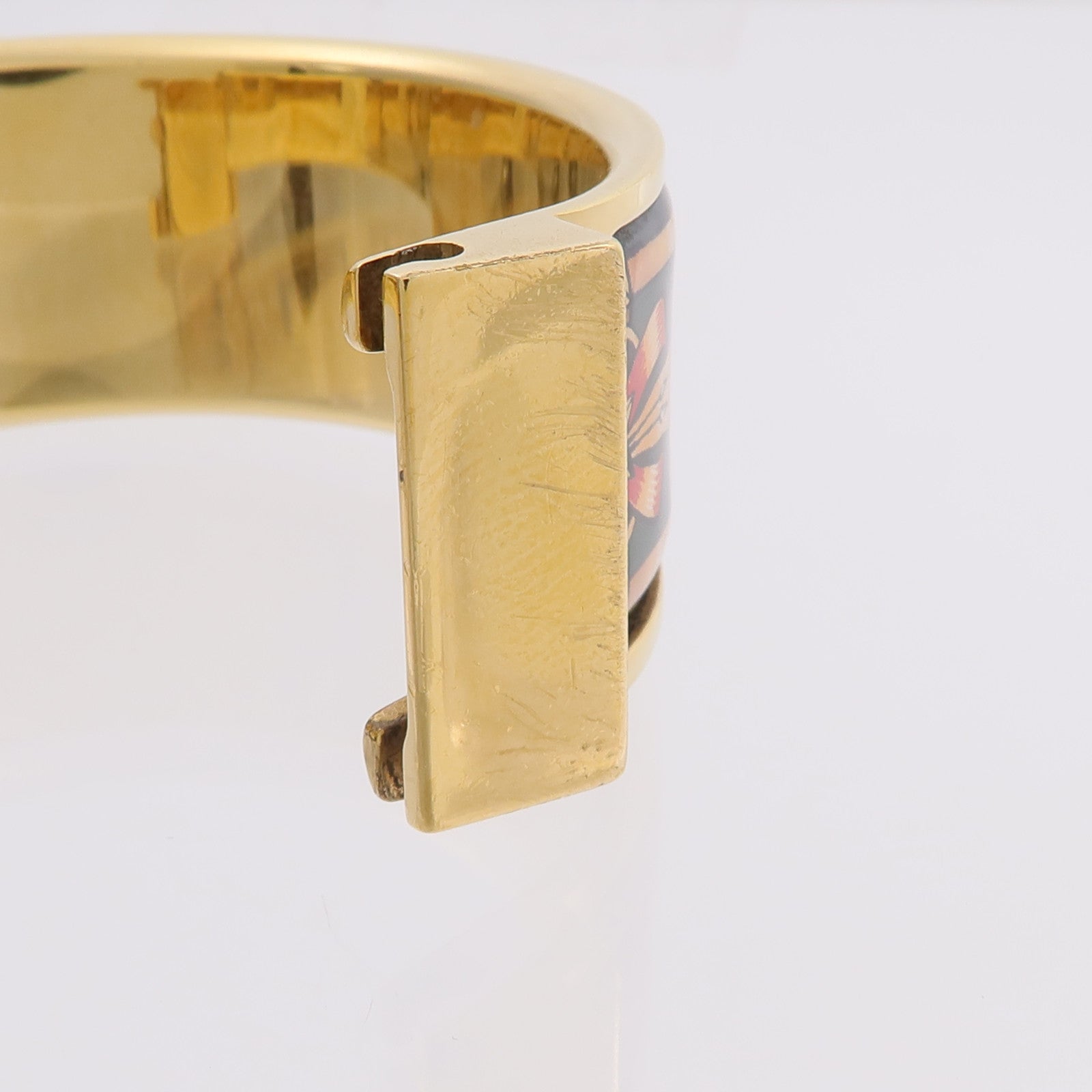 HERMES Loquet L01.201