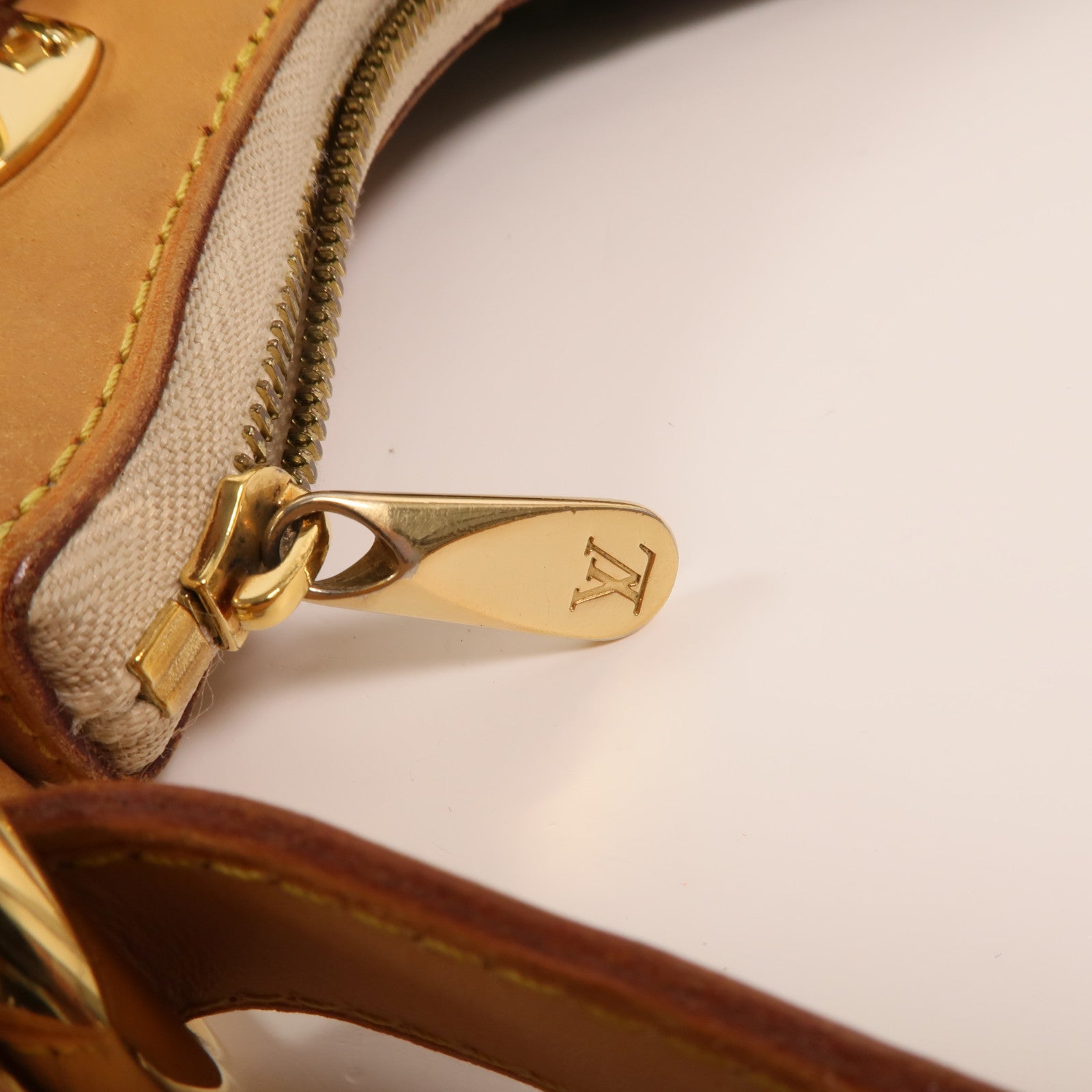 LOUIS VUITTON Monogram Multicolore Greta金扣肩背袋