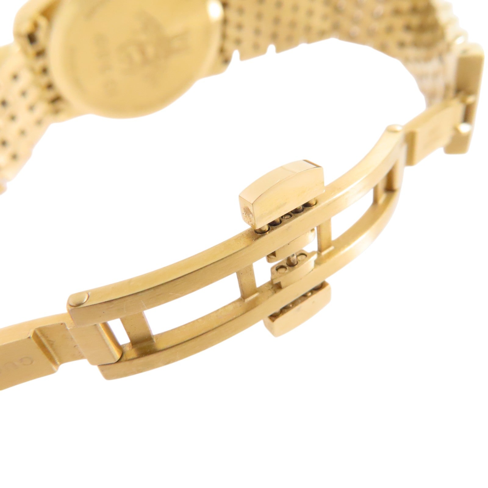 GUCCI G-Timeless YA1265021