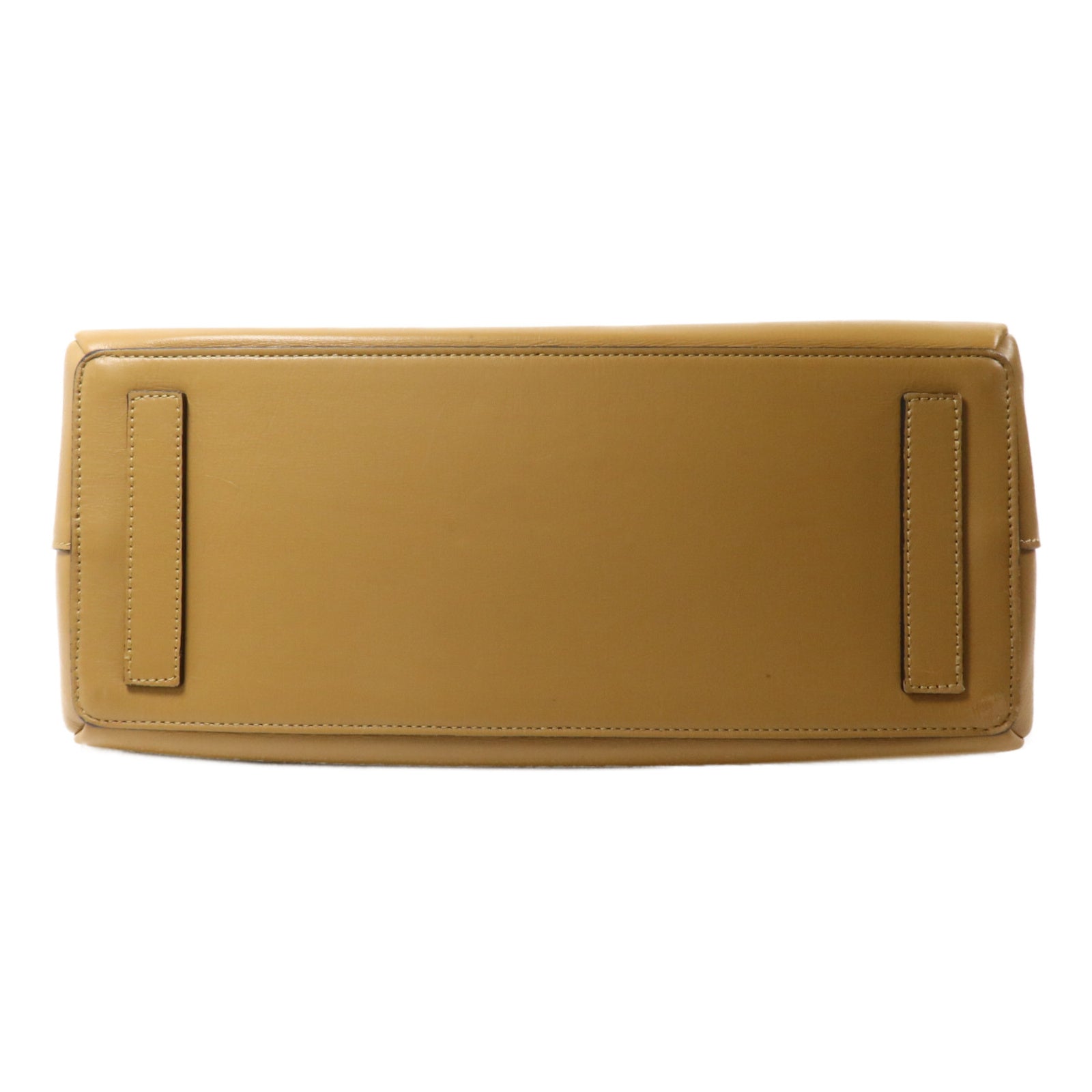 LOEWE 牛皮皮革Lazo Bag肩背袋