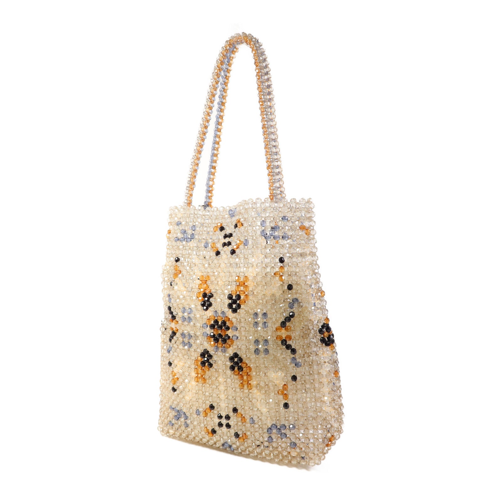 ANTEPRIMA PVC Handbag手挽袋