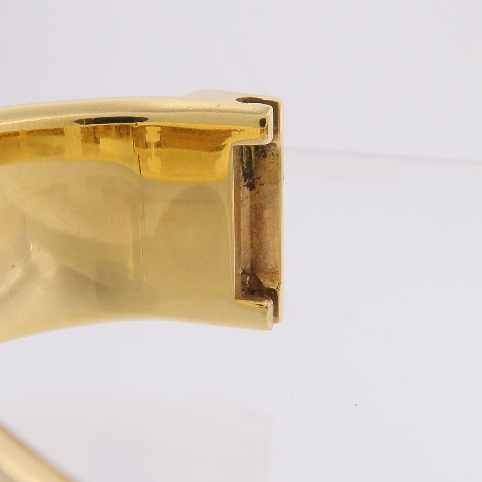 HERMES Loquet L01.201