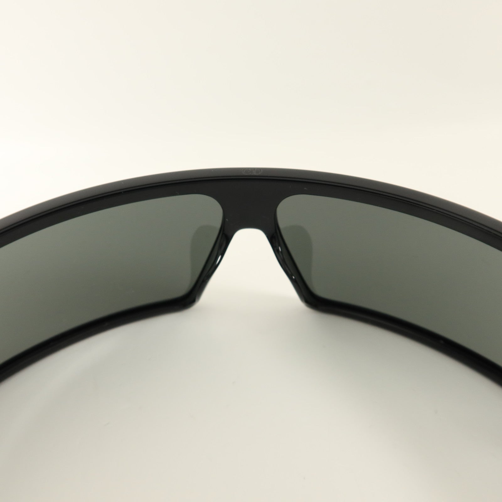 Dior PVC VeryDior M1U太陽眼鏡