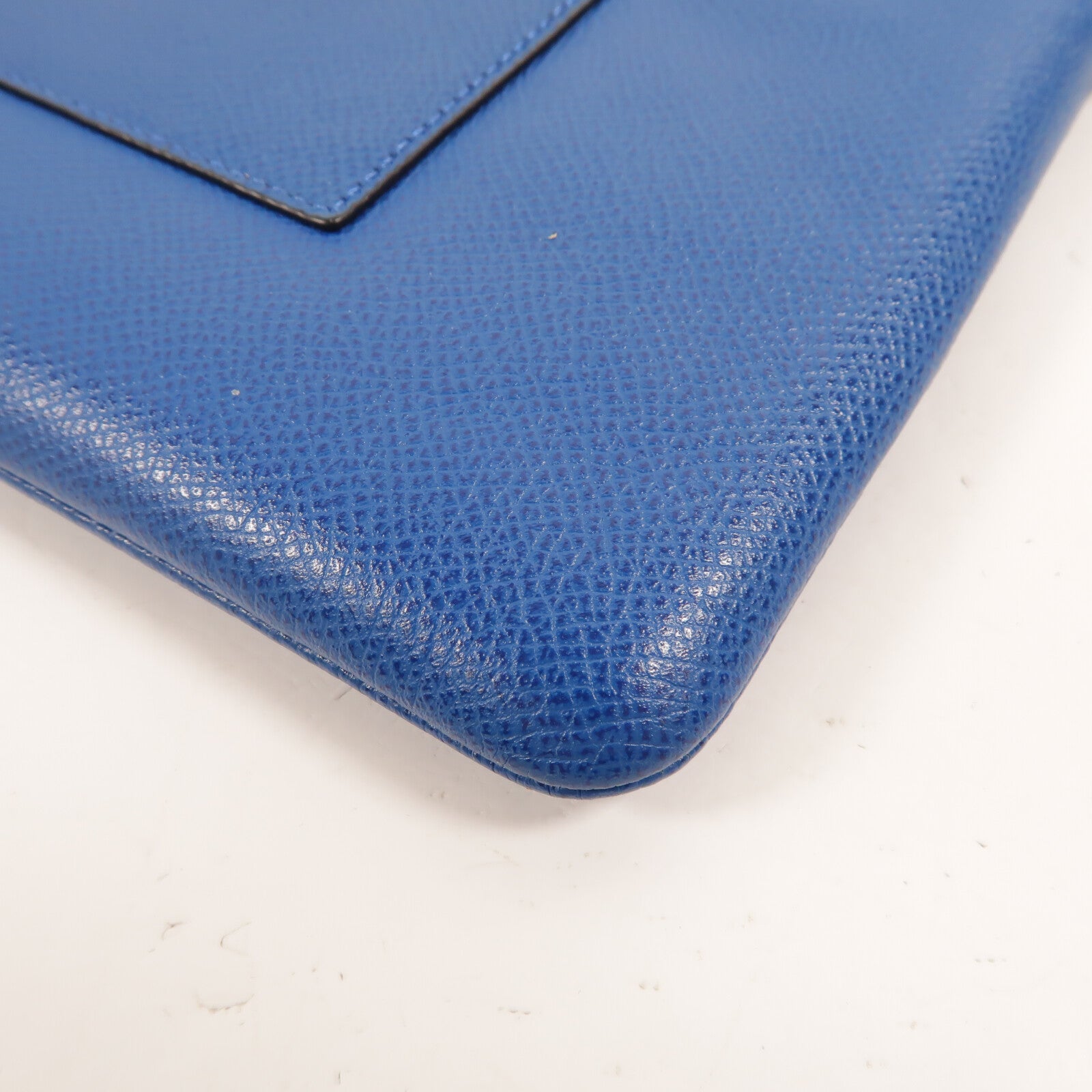 COACH 牛皮皮革Chain Shoulder Bag肩背袋