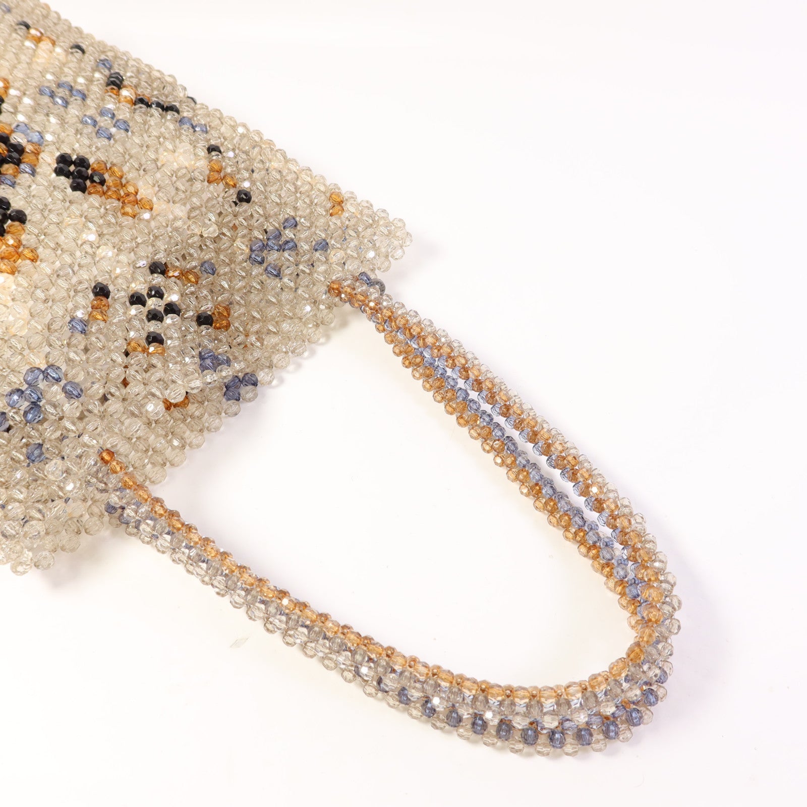 ANTEPRIMA PVC Handbag手挽袋