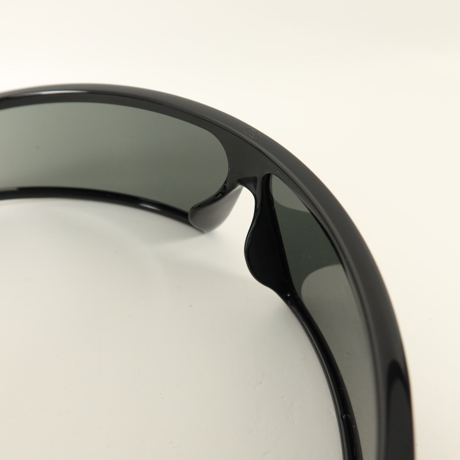 Dior PVC VeryDior M1U太陽眼鏡