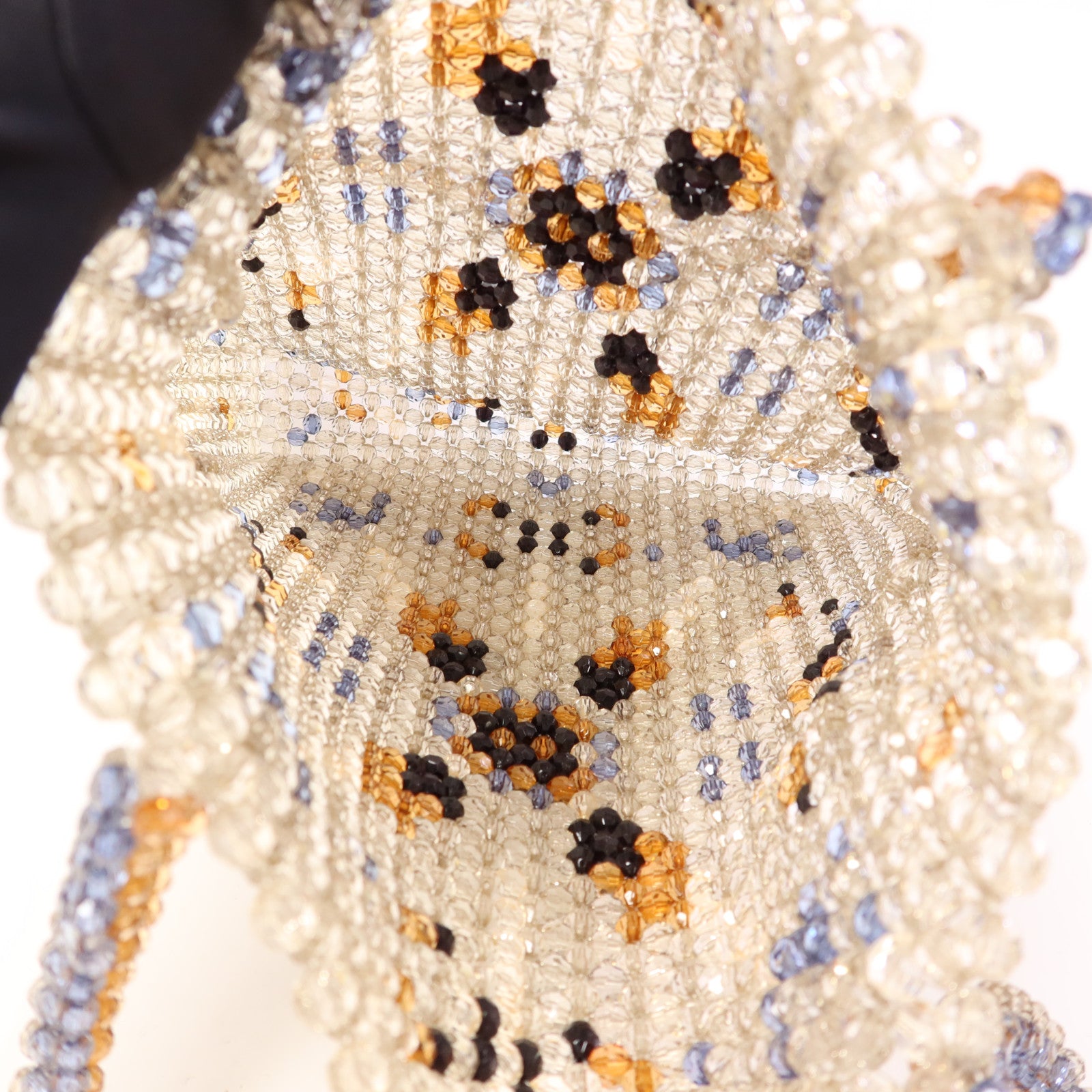 ANTEPRIMA PVC Handbag手挽袋