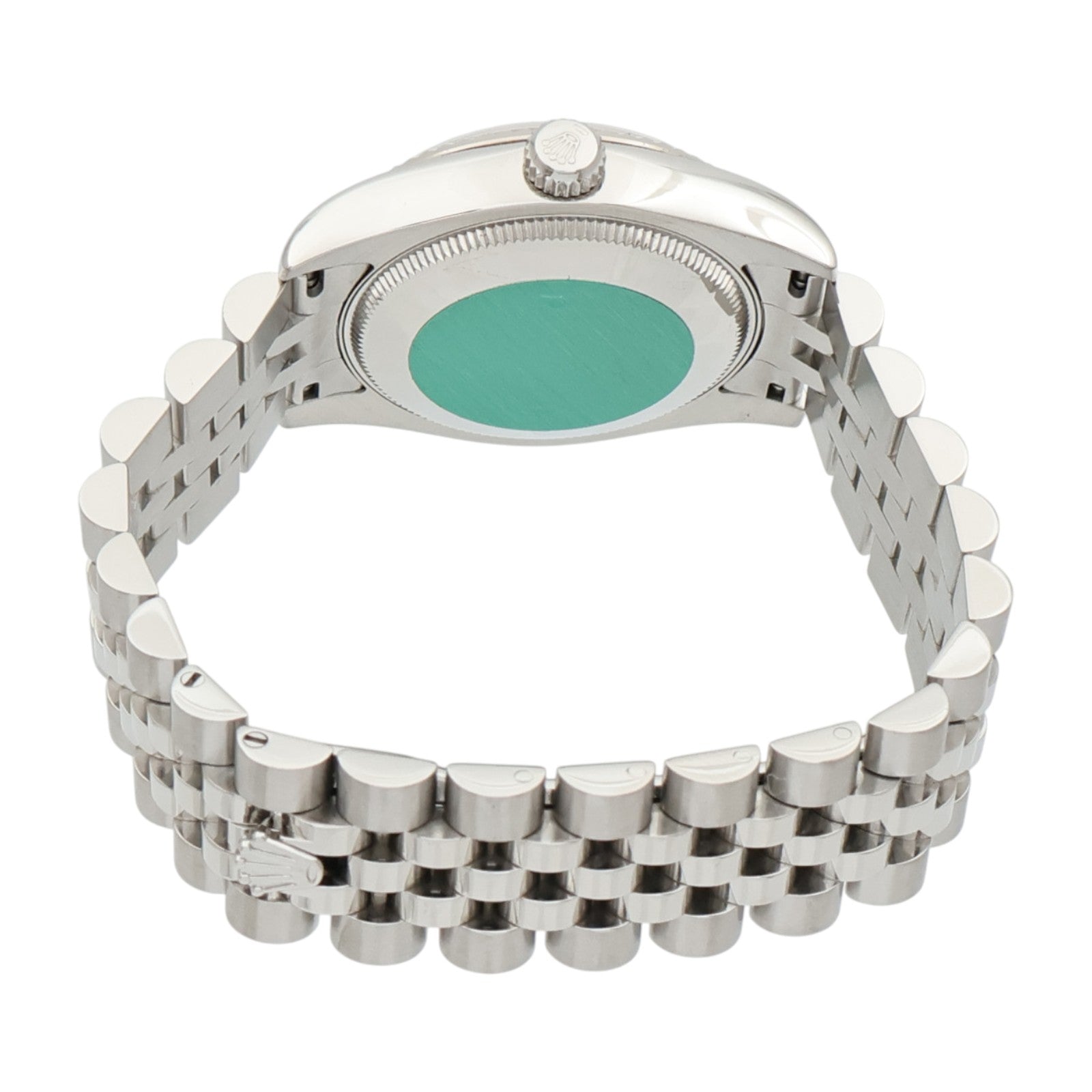 ROLEX Datejust 178274G