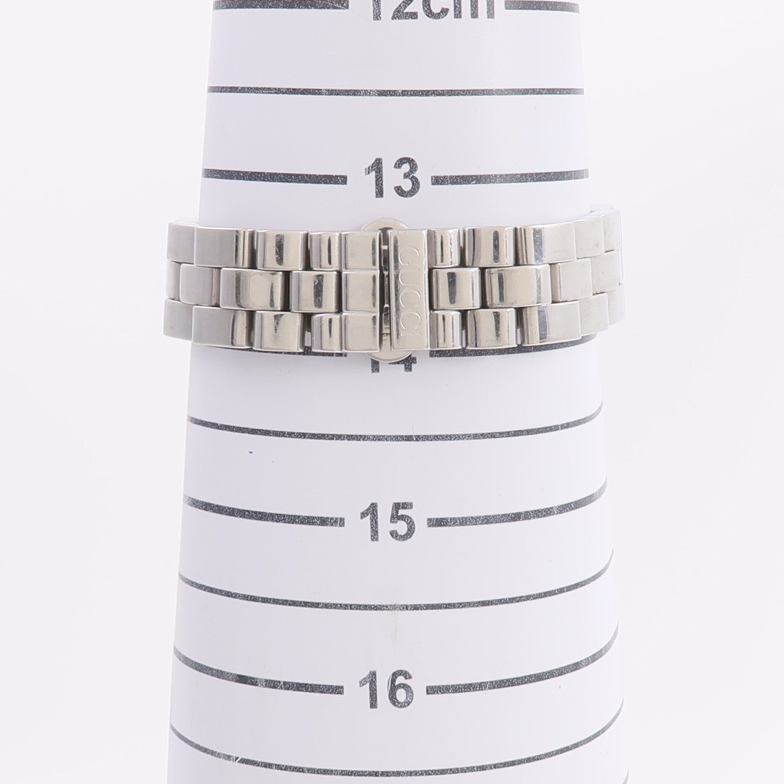 GUCCI G Watch 3600L