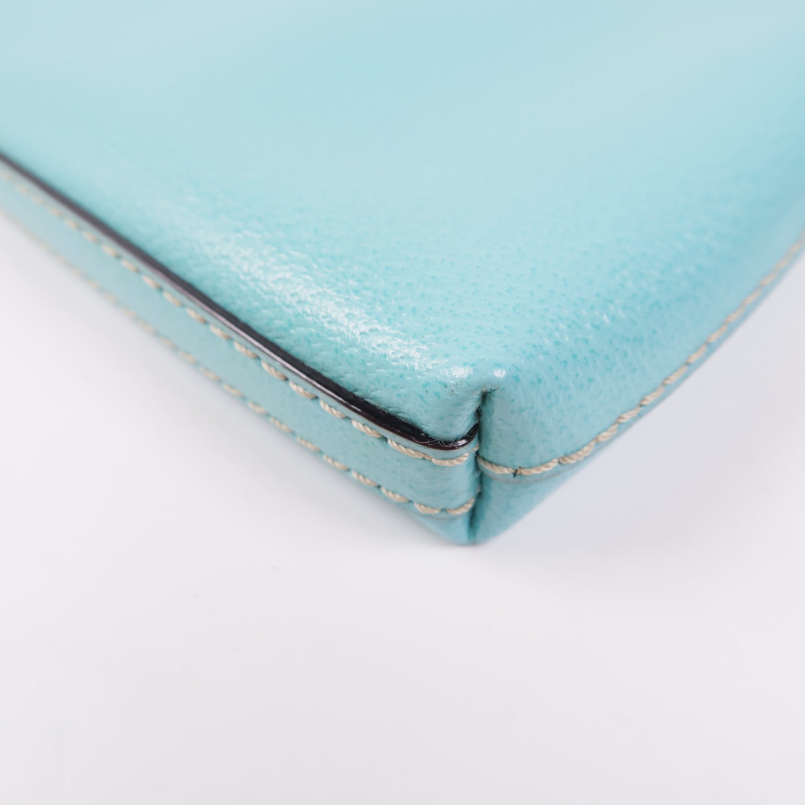 Kate Spade 【激減優惠】牛皮皮革Shoulder Bag金扣鏈帶肩背袋