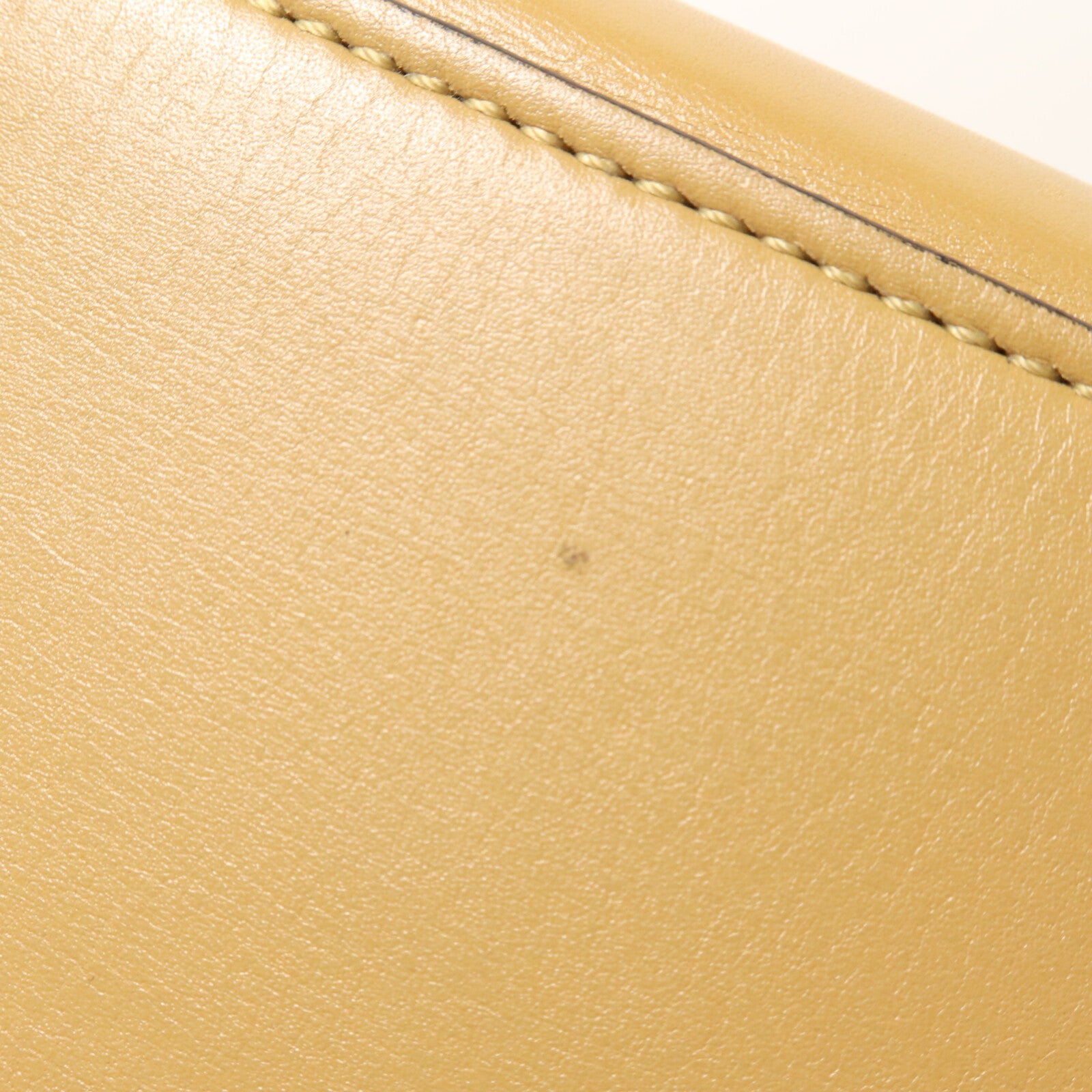 LOEWE 牛皮皮革Lazo Bag肩背袋