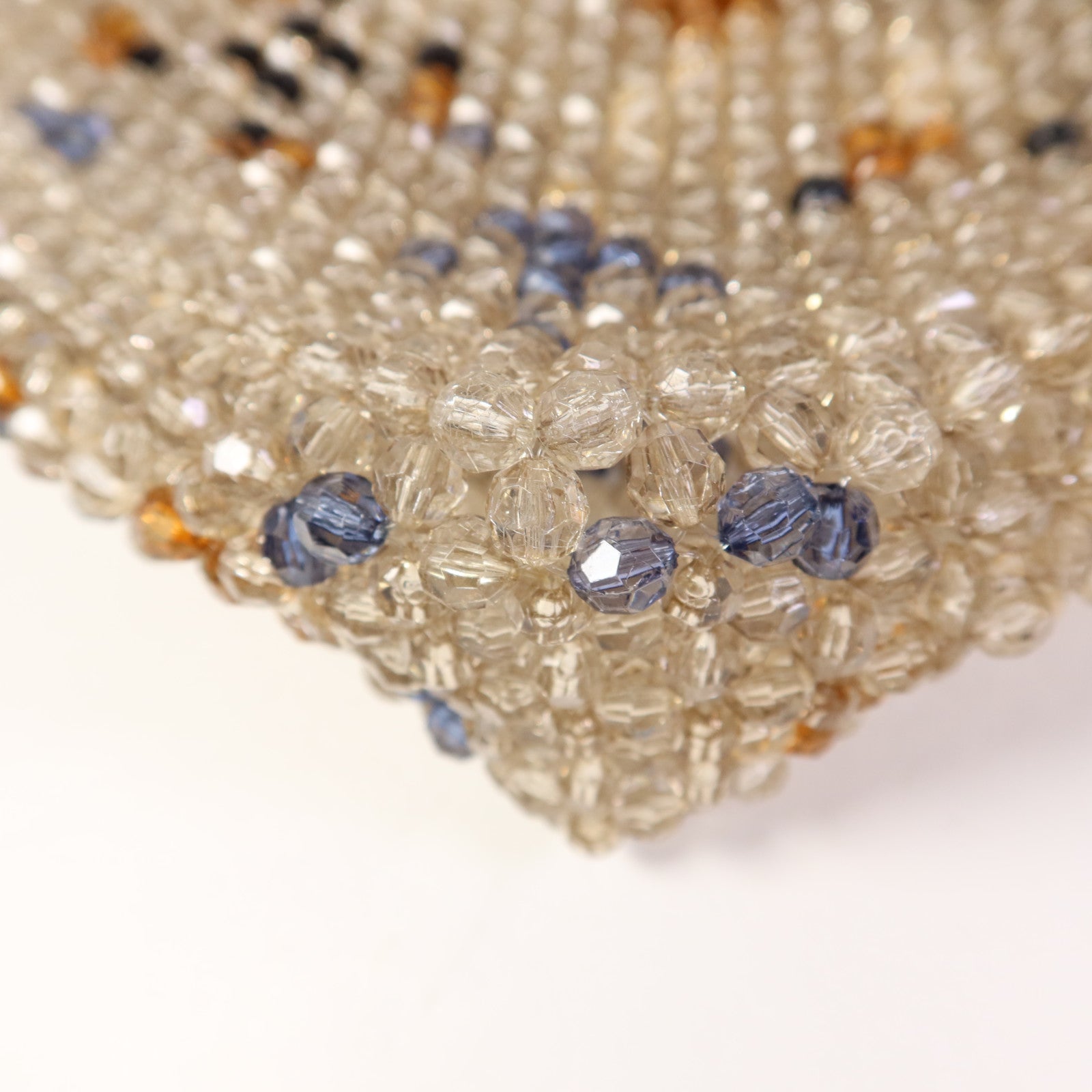 ANTEPRIMA PVC Handbag手挽袋