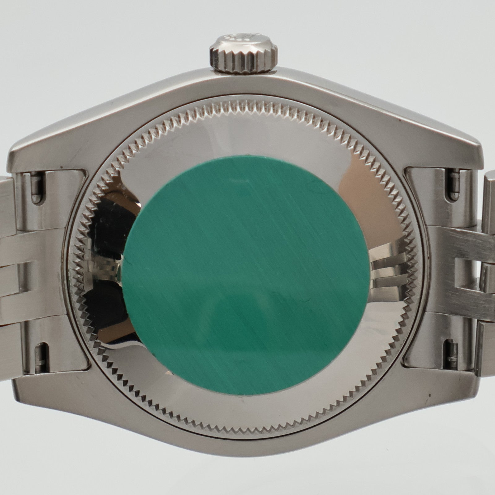 ROLEX Datejust 178274G