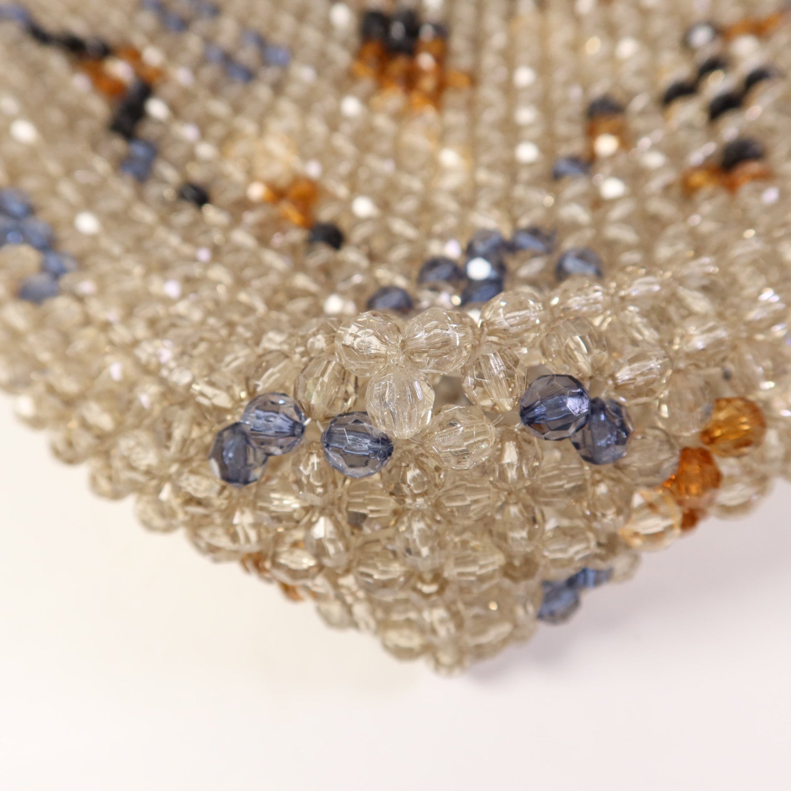 ANTEPRIMA PVC Handbag手挽袋