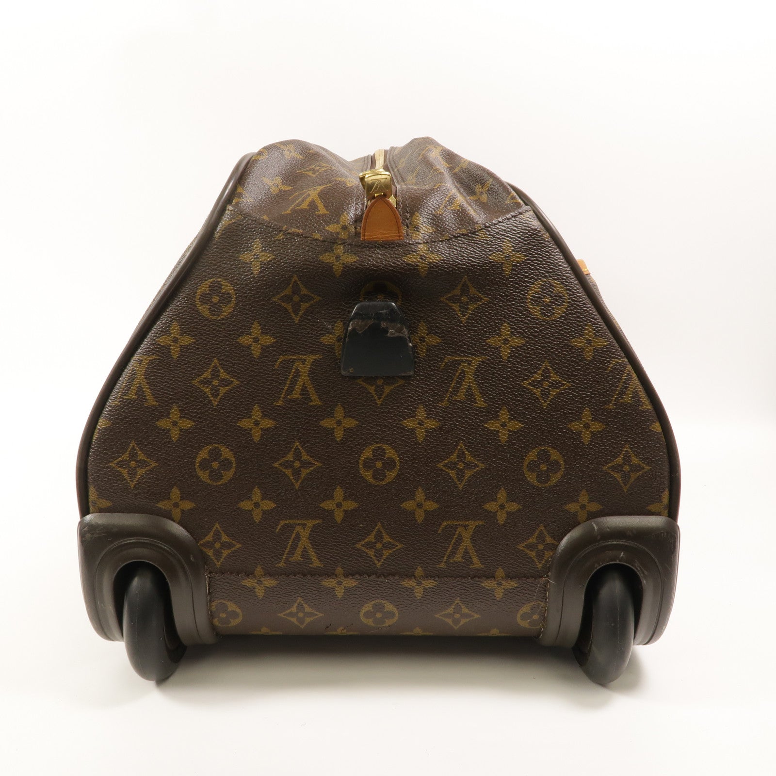 LOUIS VUITTON Monogram Eole 50行李箱