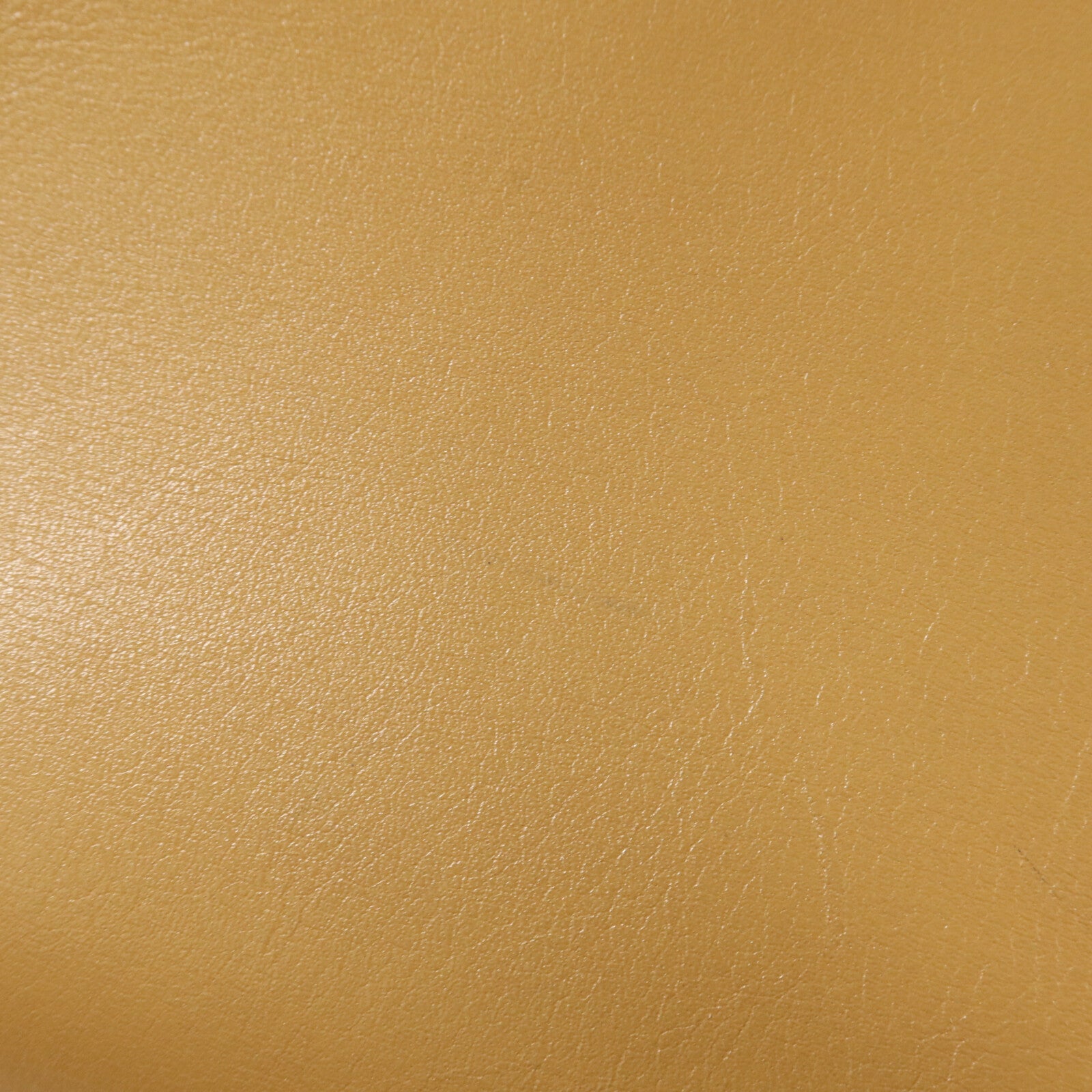 LOEWE 牛皮皮革Lazo Bag肩背袋