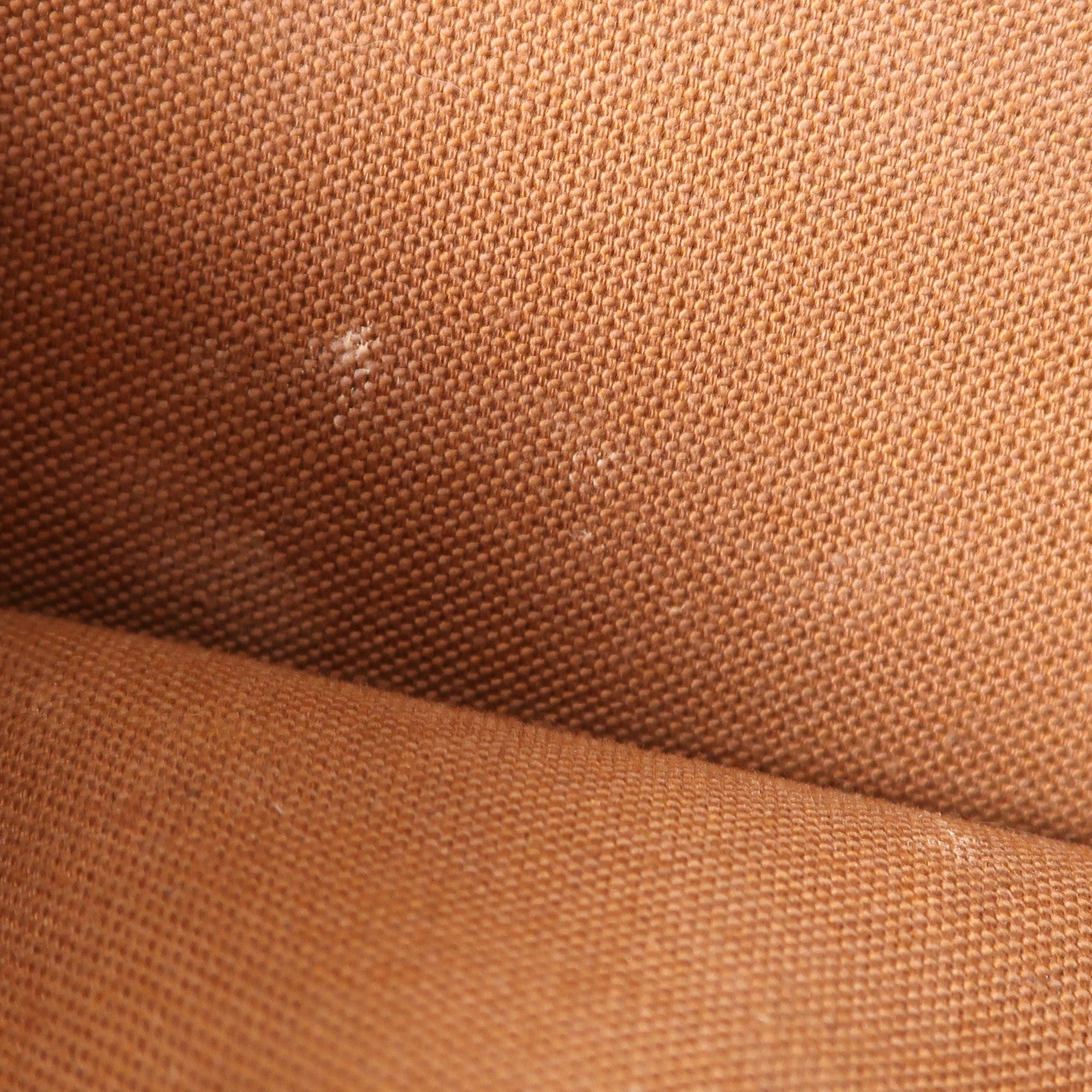 LOUIS VUITTON Monogram Montsouris GM金扣背包
